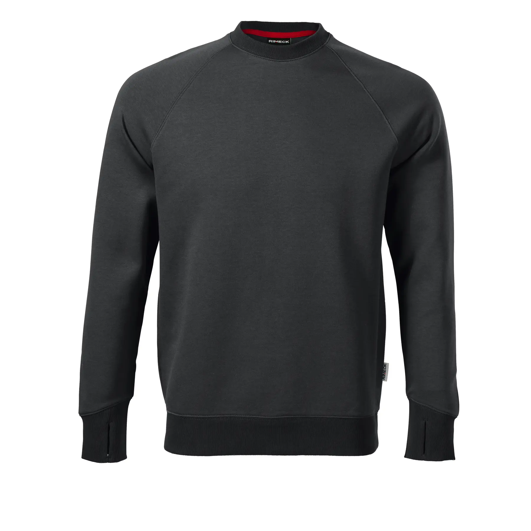 Sweatshirt Rimeck Vertex