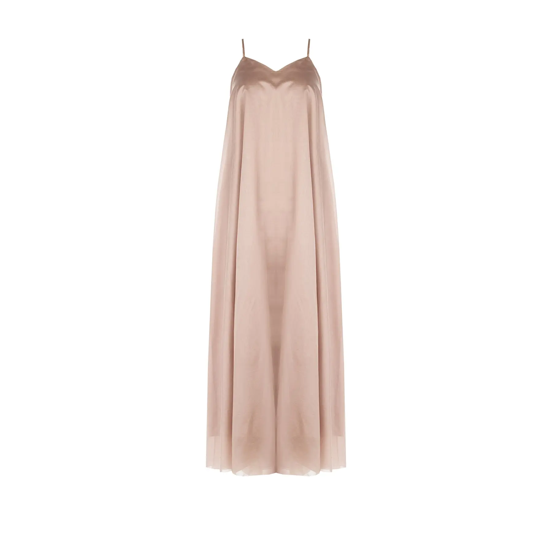 Babydoll-Kleid, Damen Rinascimento