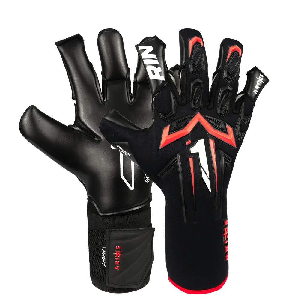 Torwarthandschuhe Rinat Aries Prime