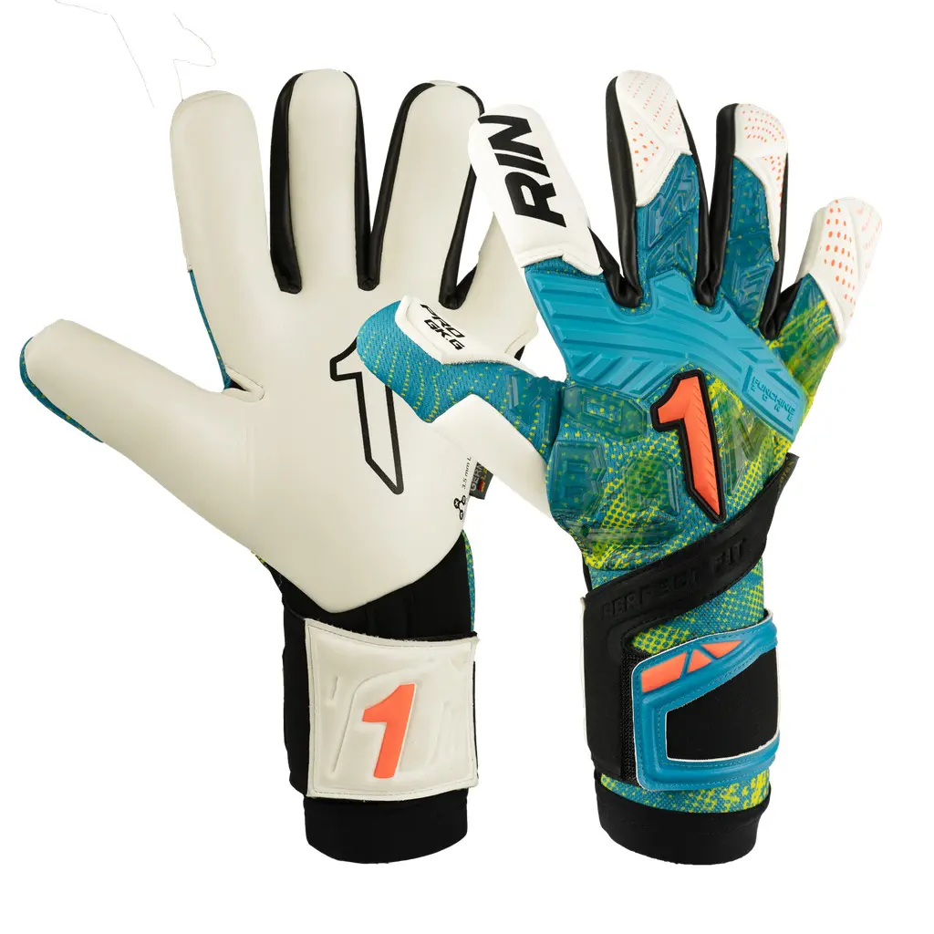 Keepershandschoenen Rinat Fiera Pro