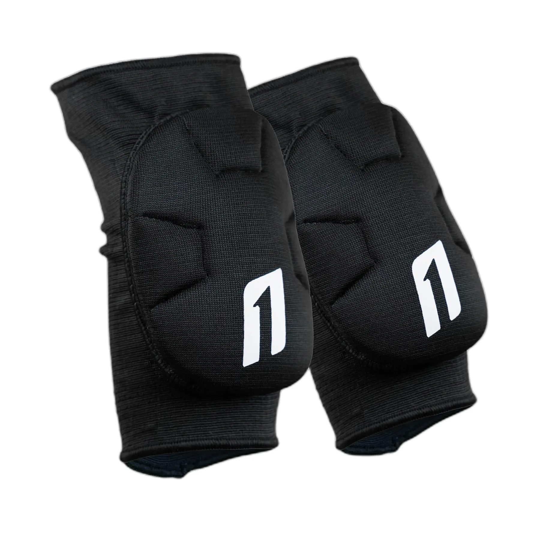 Morbide ginocchiere Rinat pour gardiens de but
