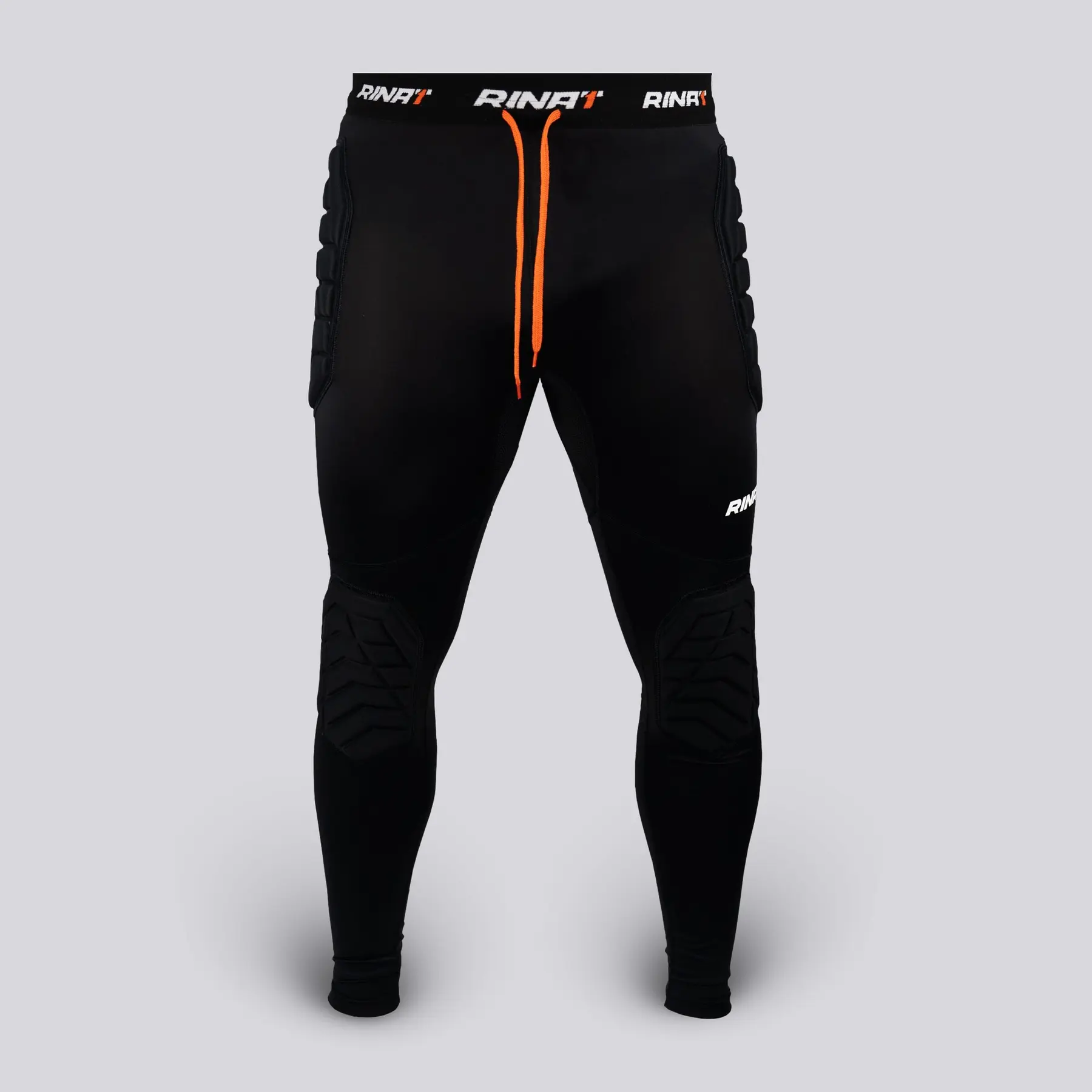 Leggings Kind Rinat Egotiko