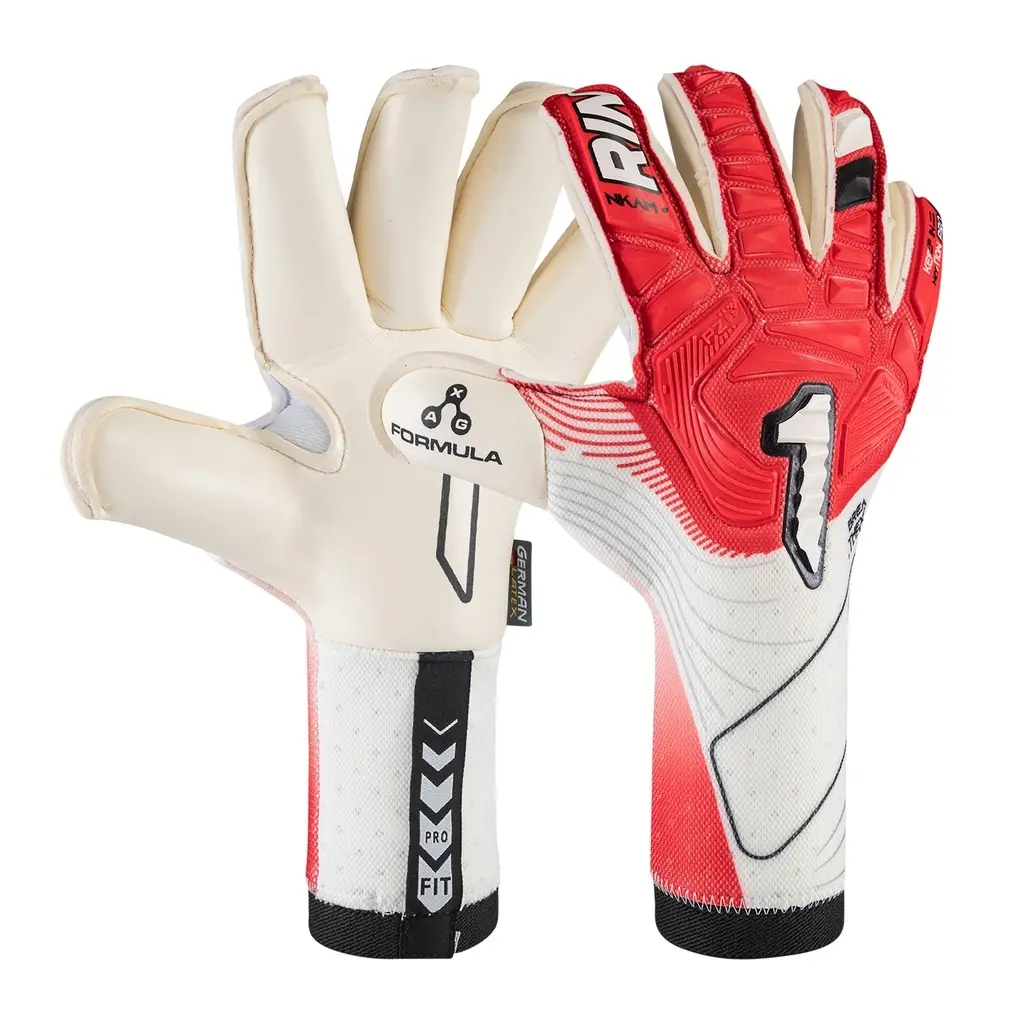 Keepershandschoenen Rinat Nkam Pro
