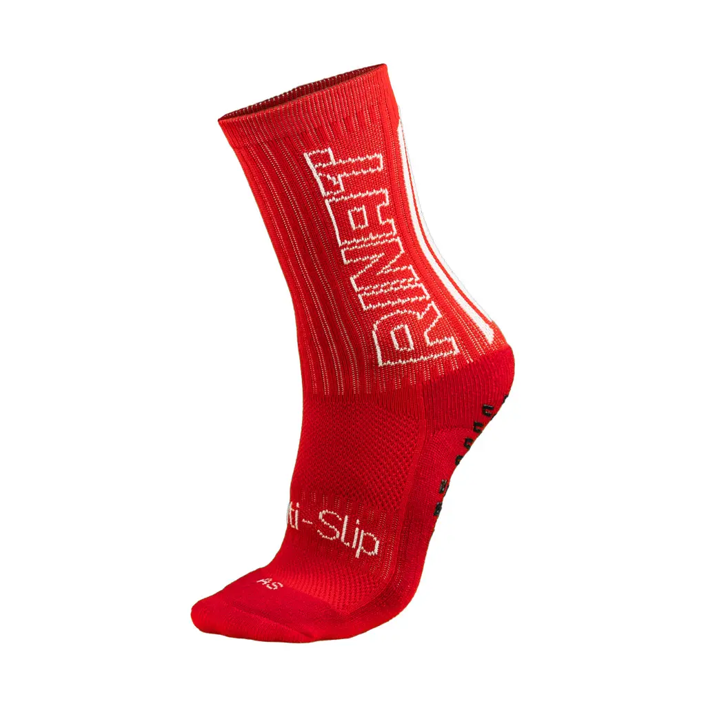 Socken Rinat Antideslizante Al
