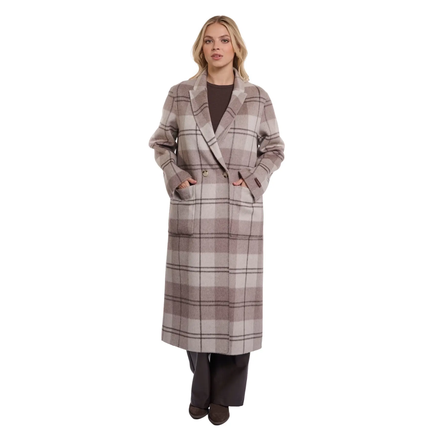 Cappotto da donna  Adria
