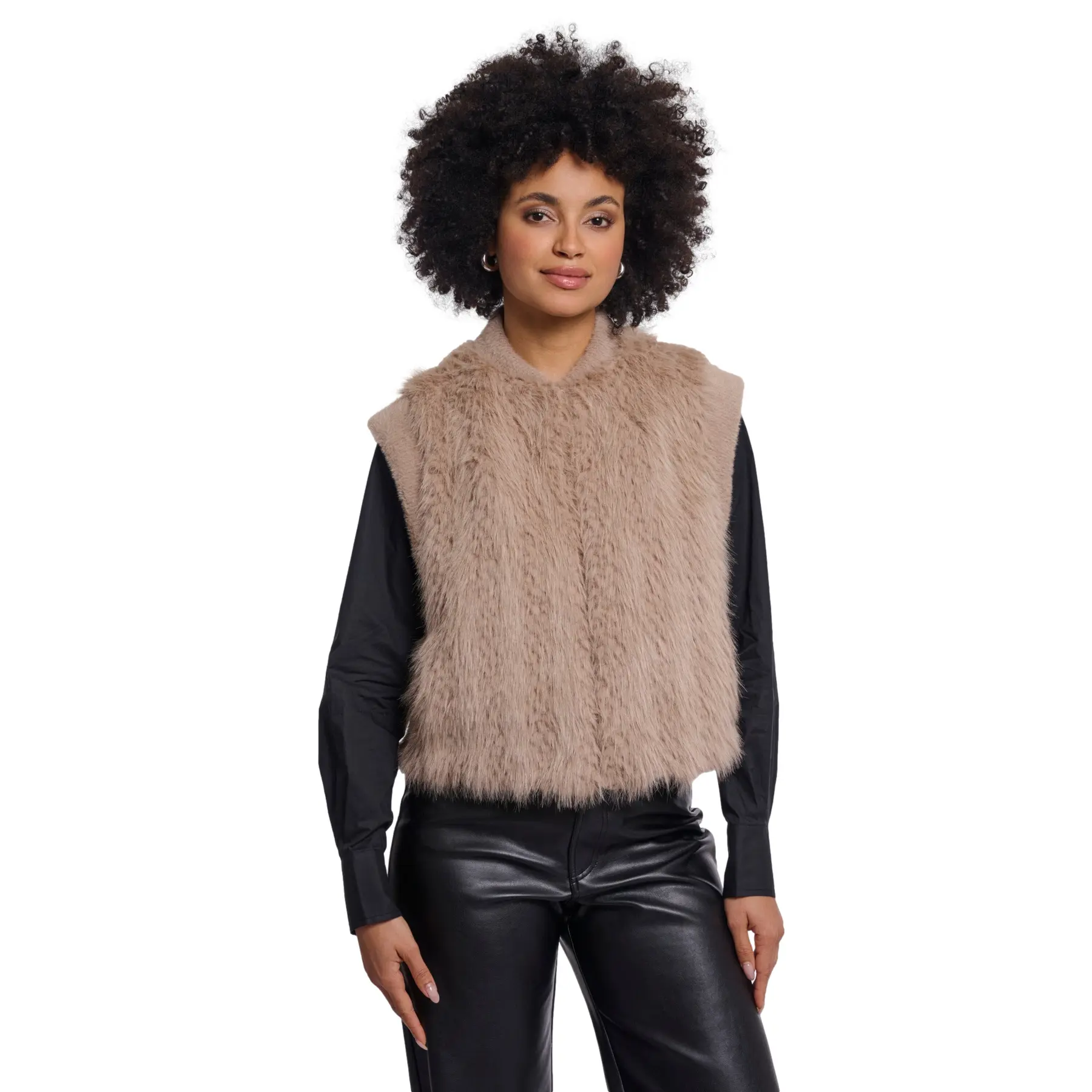 Gilet da donna  Alvita