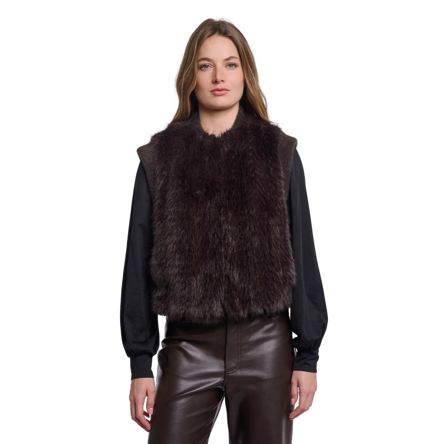 Gilet da donna  Alvita