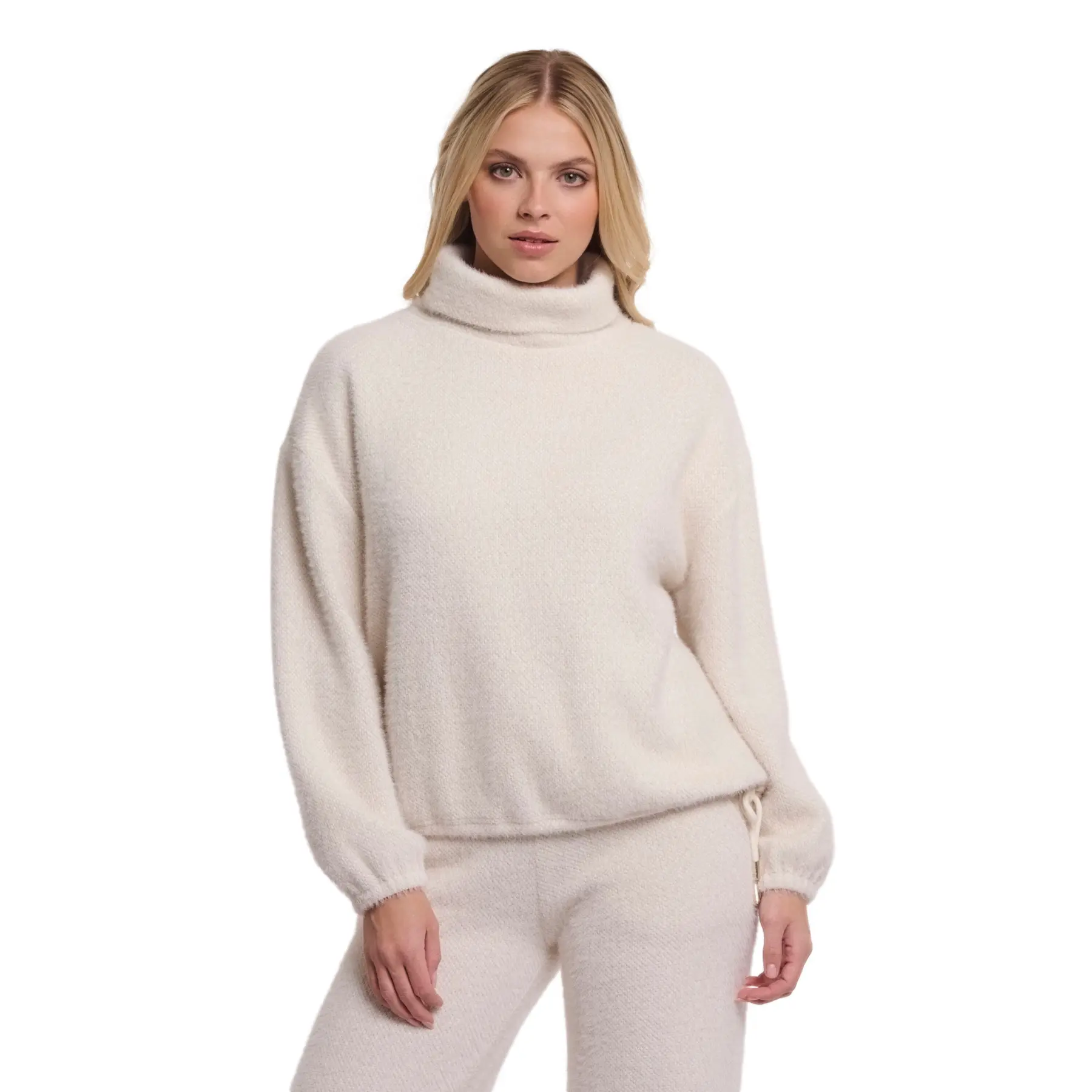 Strickpullover Damen Rino & Pelle Bellar
