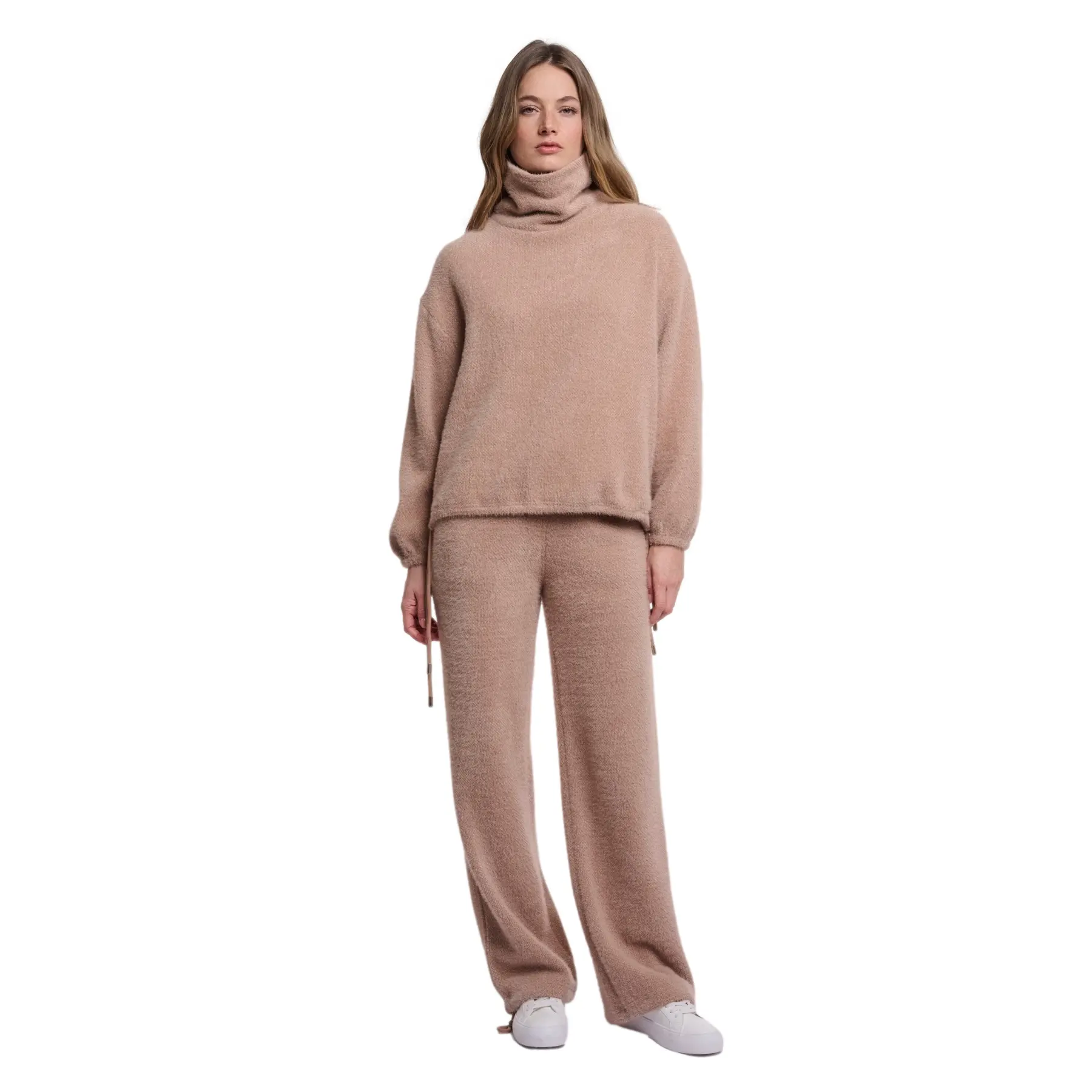 Strickpullover Damen Rino & Pelle Bellar