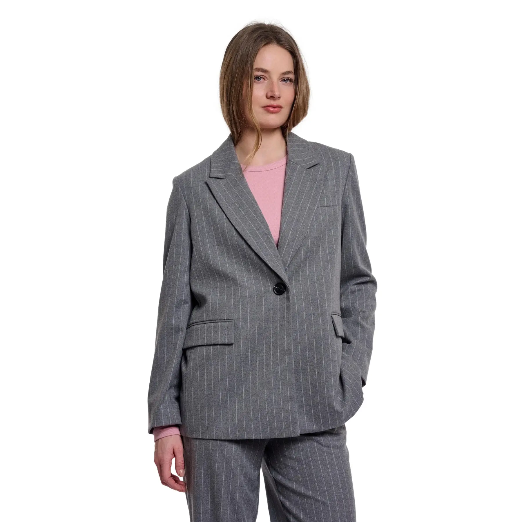 Blazer Damen Rino & Pelle Carla