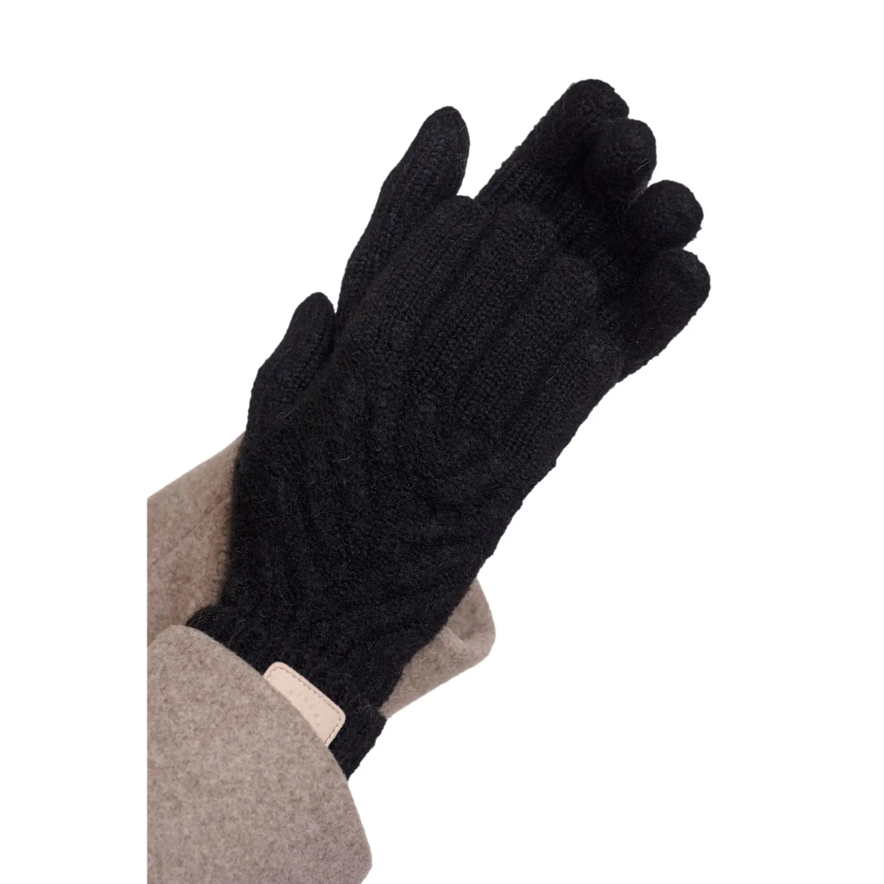 Handschuhe Damen Rino & Pelle Donny