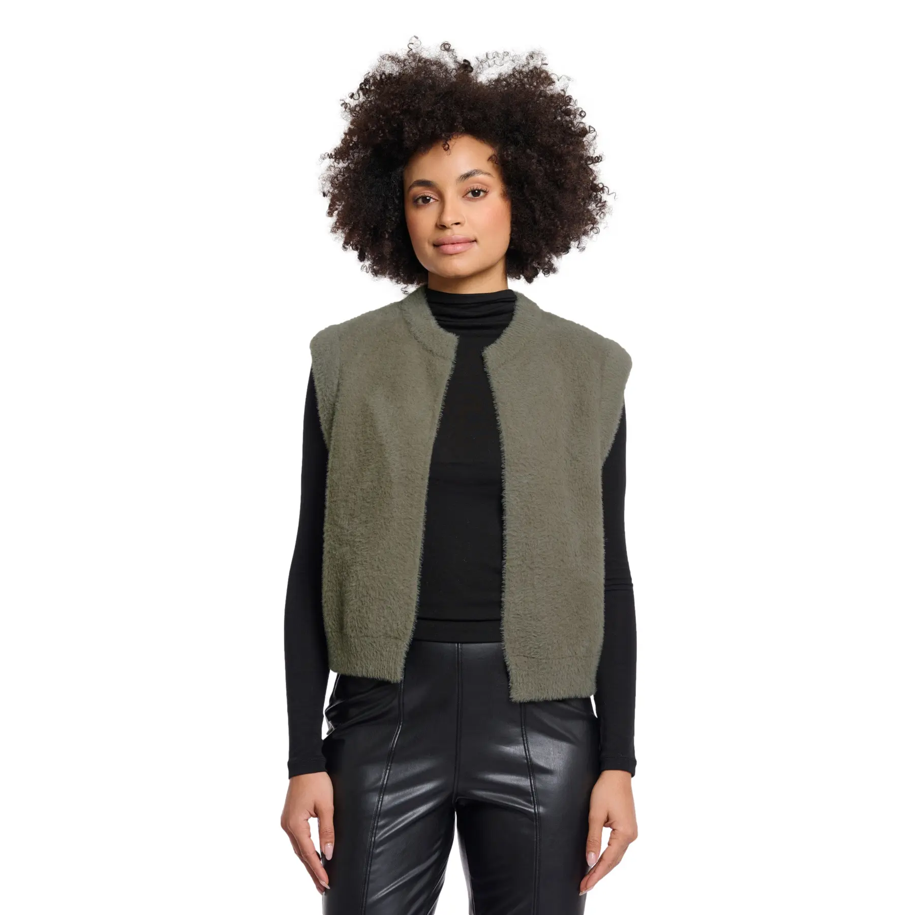 Gilet da donna  Elona
