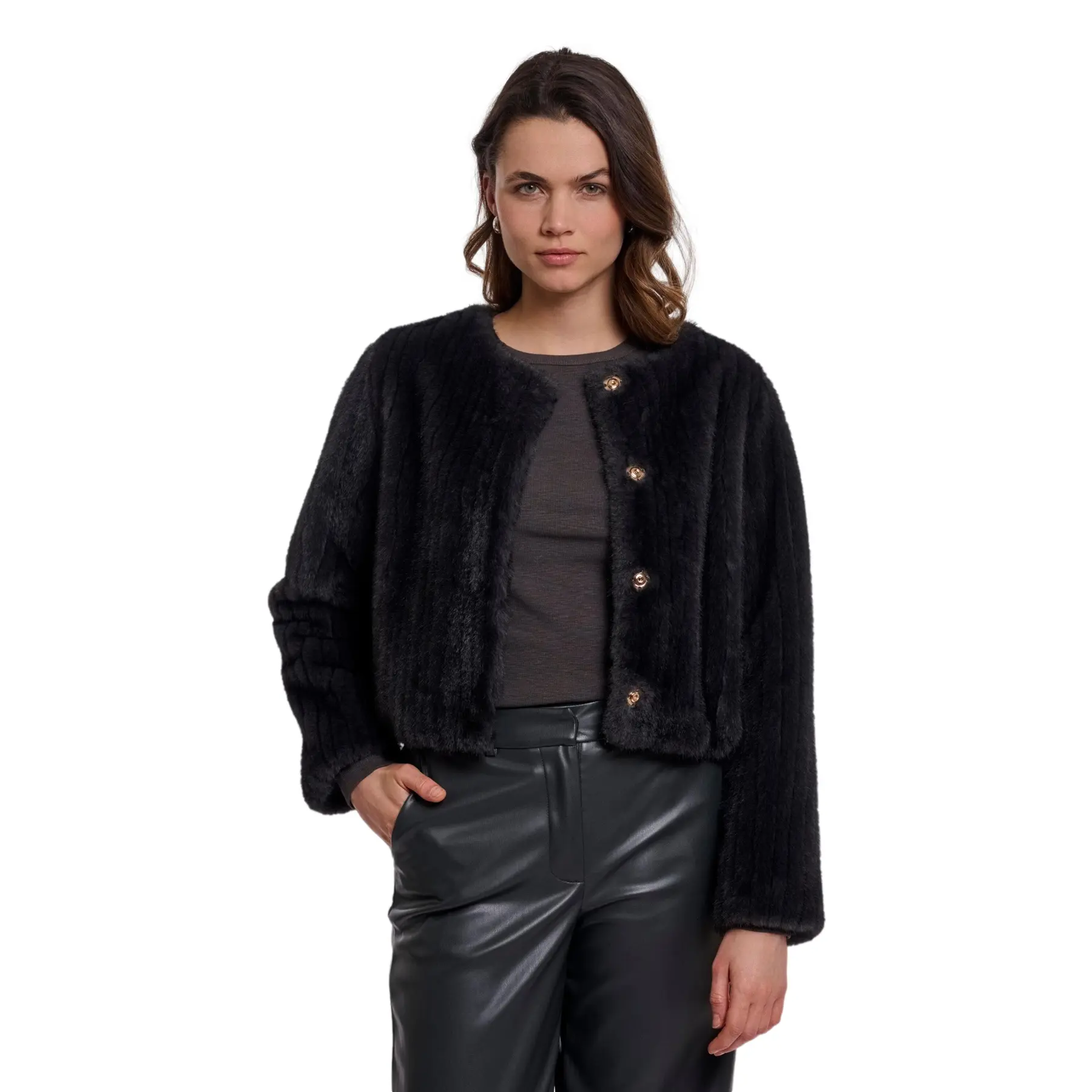 Cardigan da donna  Farida