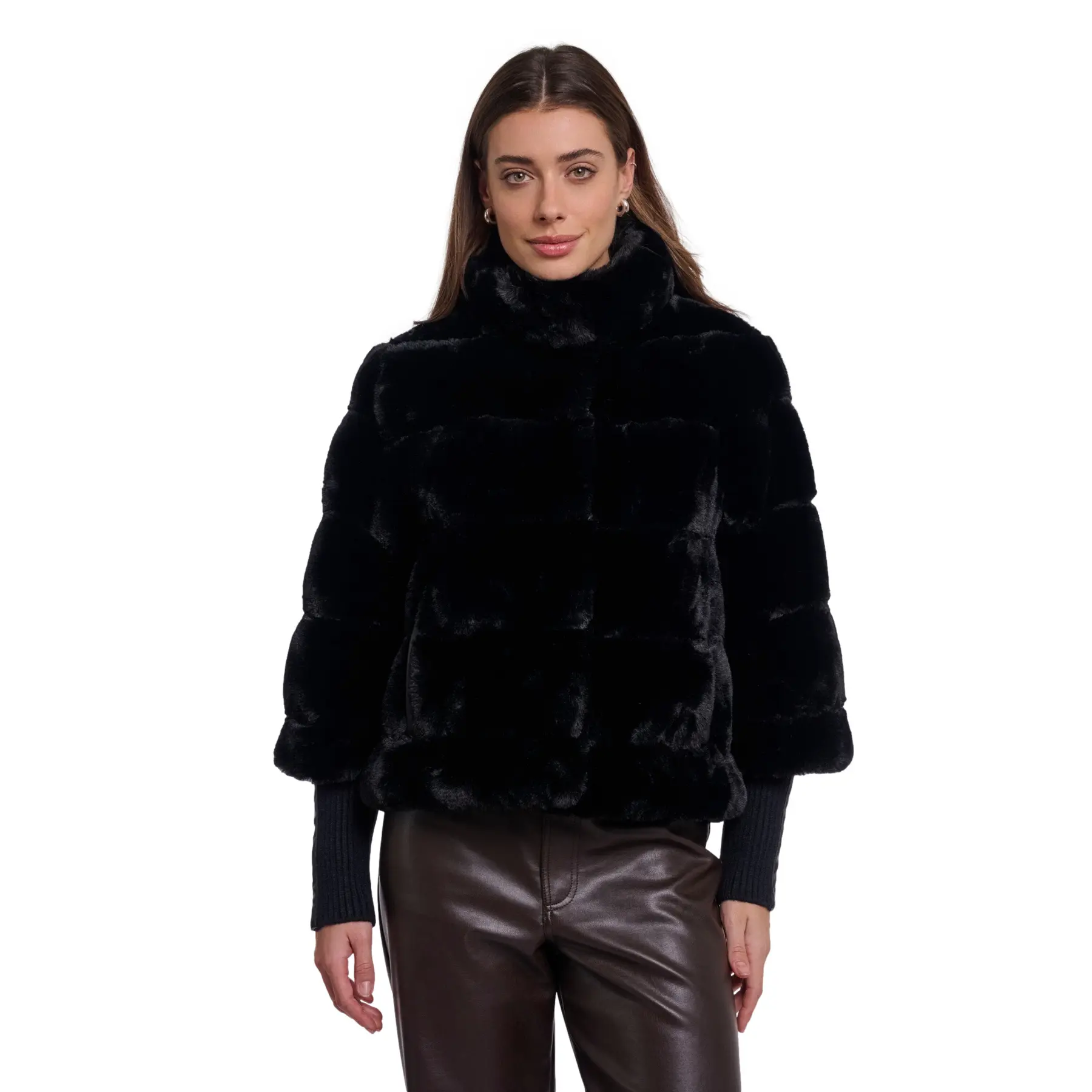 Damenjacke Rino & Pelle Feline