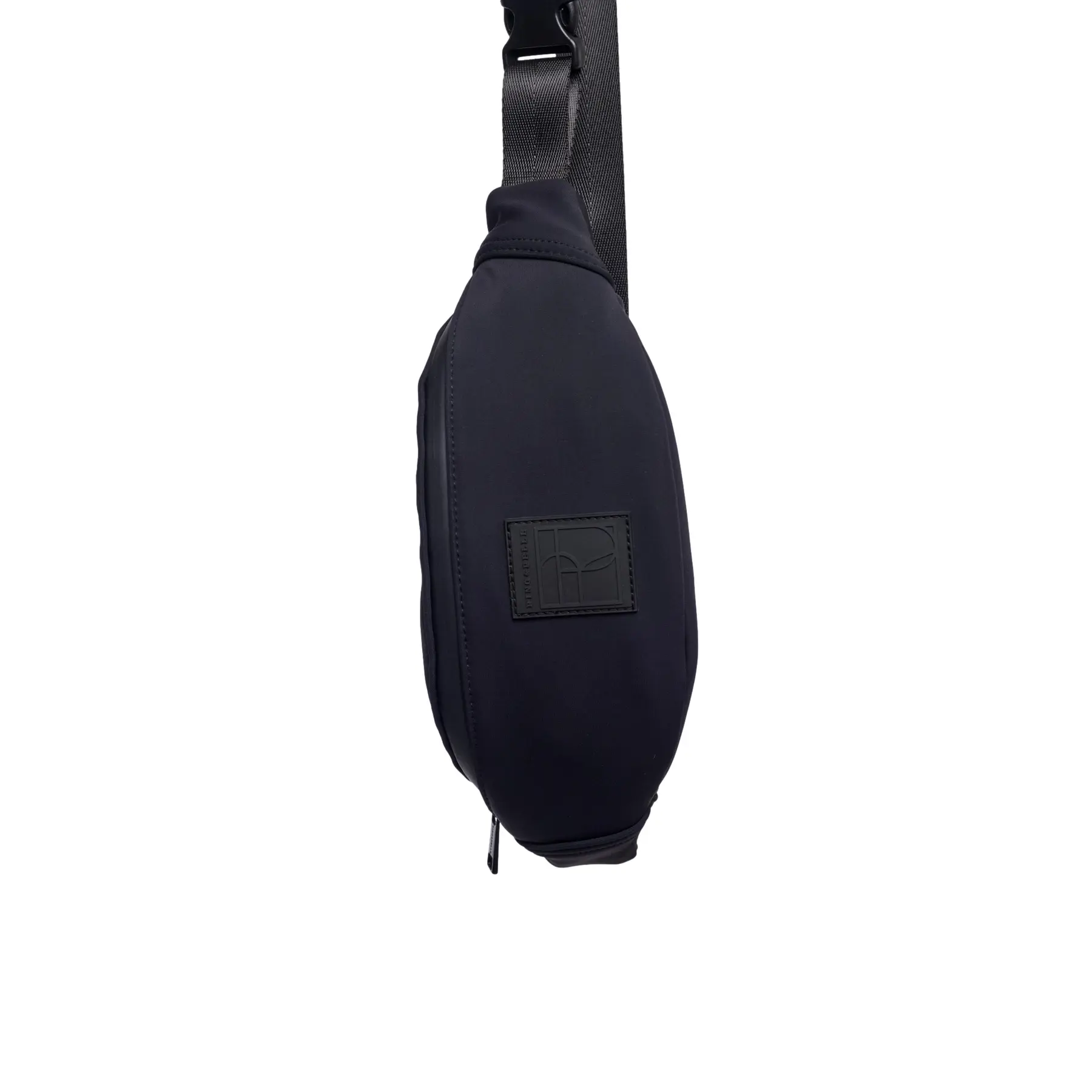 Gürteltasche Damen Rino & Pelle Habbe