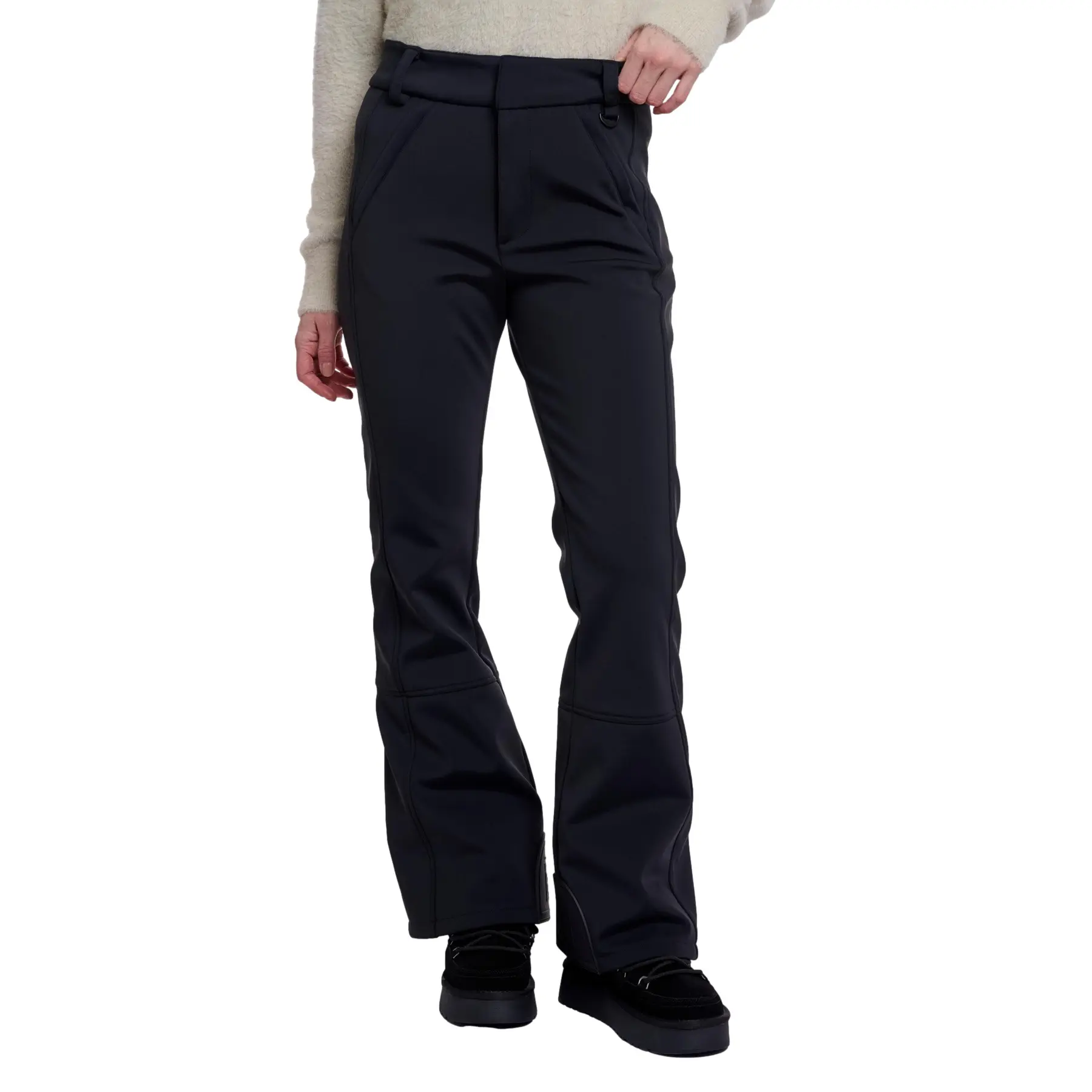 Skihose Damen Rino & Pelle Ilena