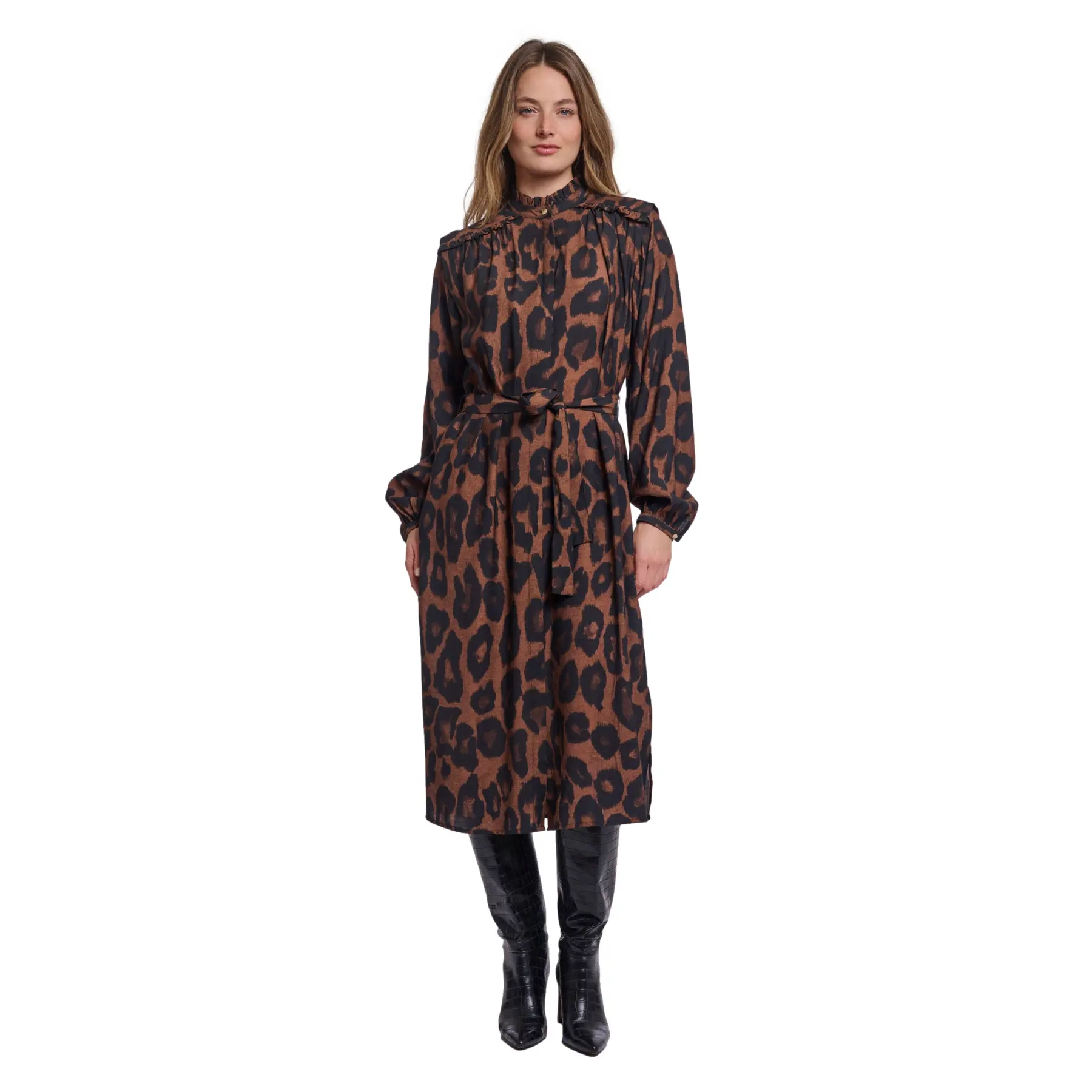 Vestito da donna  Ilonka