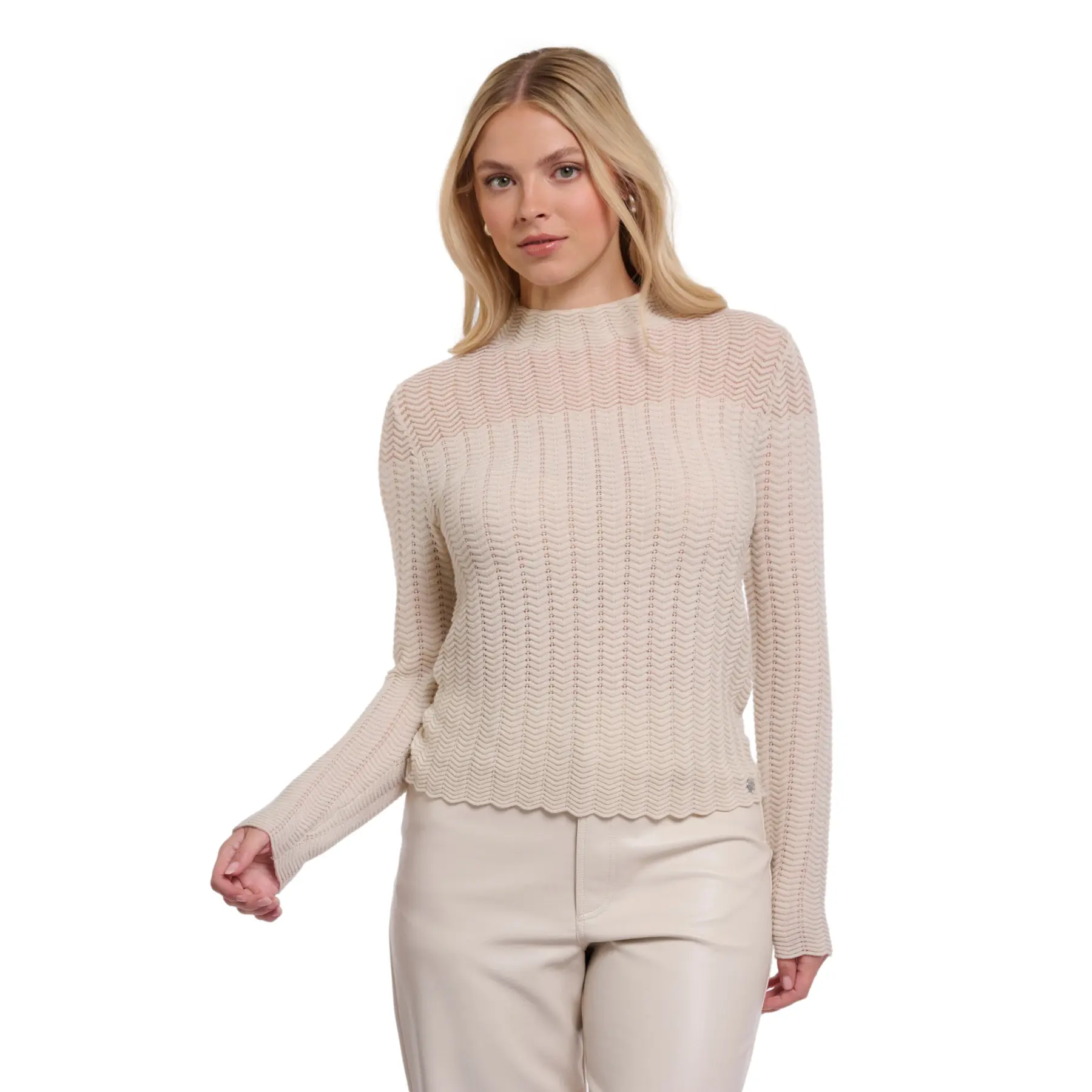 Maglione da donna  Ilvi