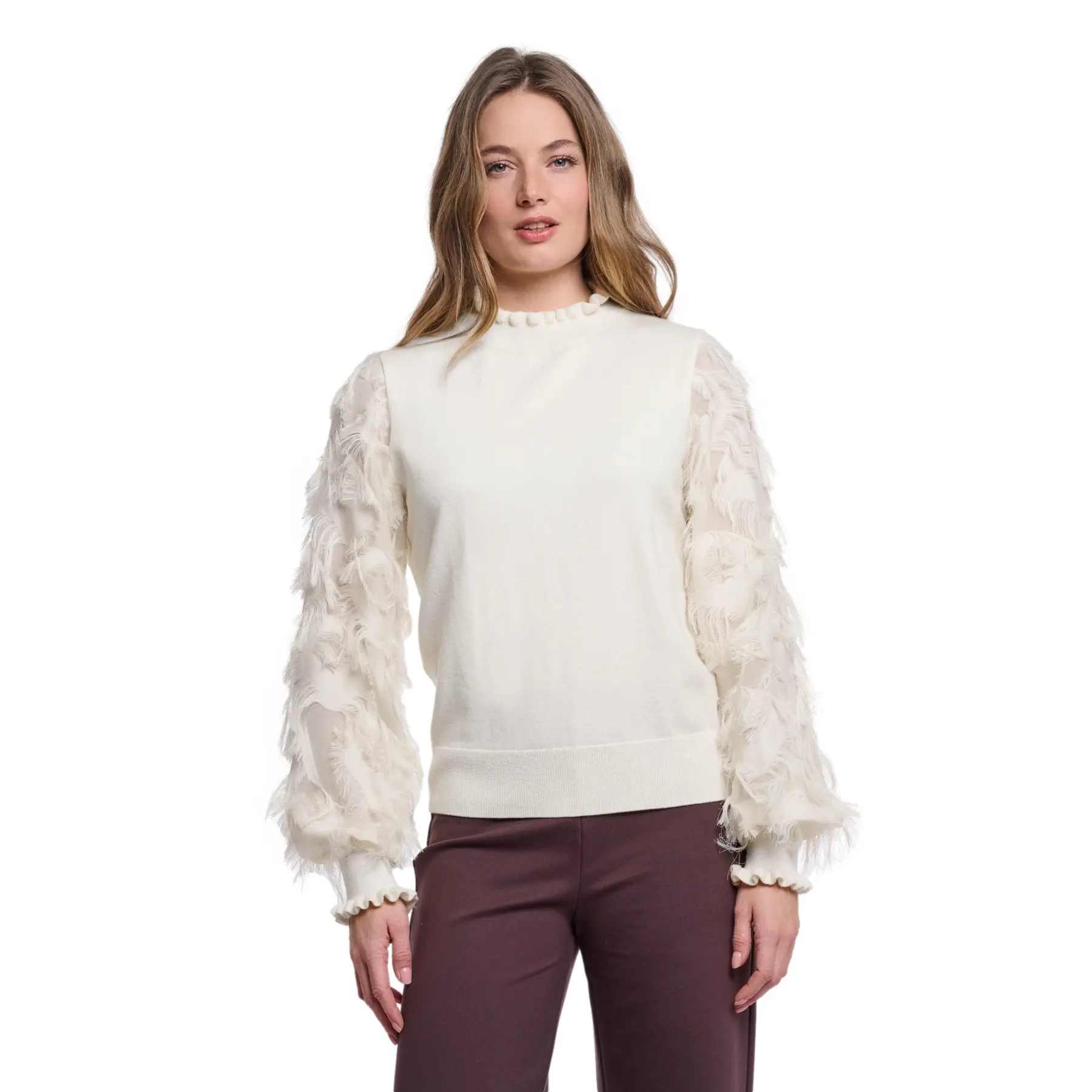 Maglione da donna  Janique