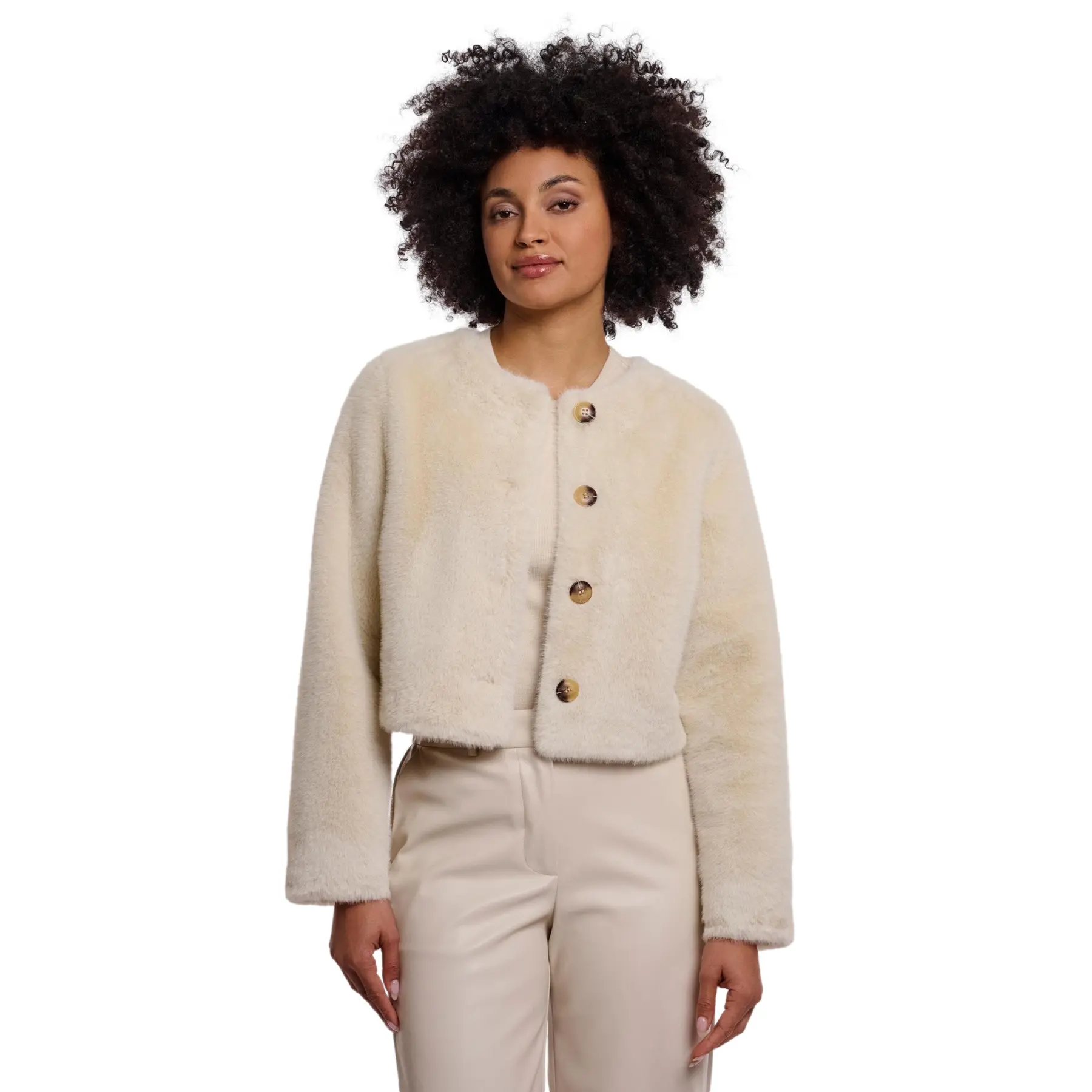 Cardigan da donna  Lovi