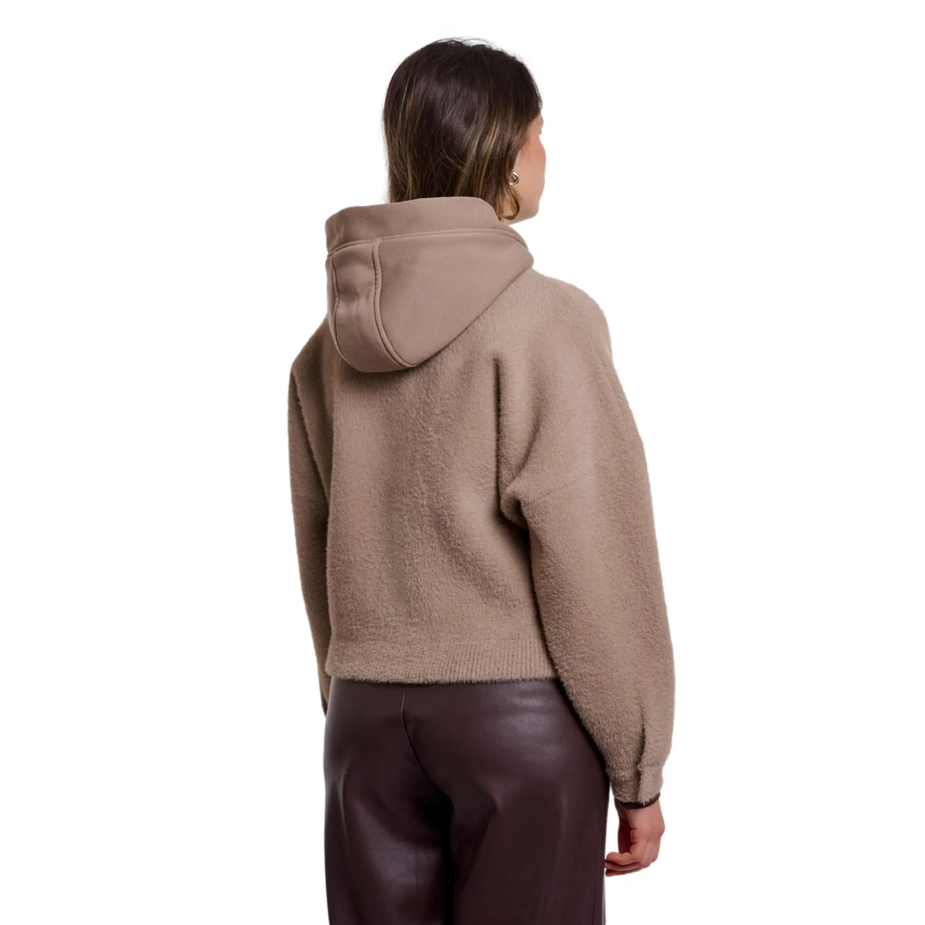 Cardigan da donna  Marvon