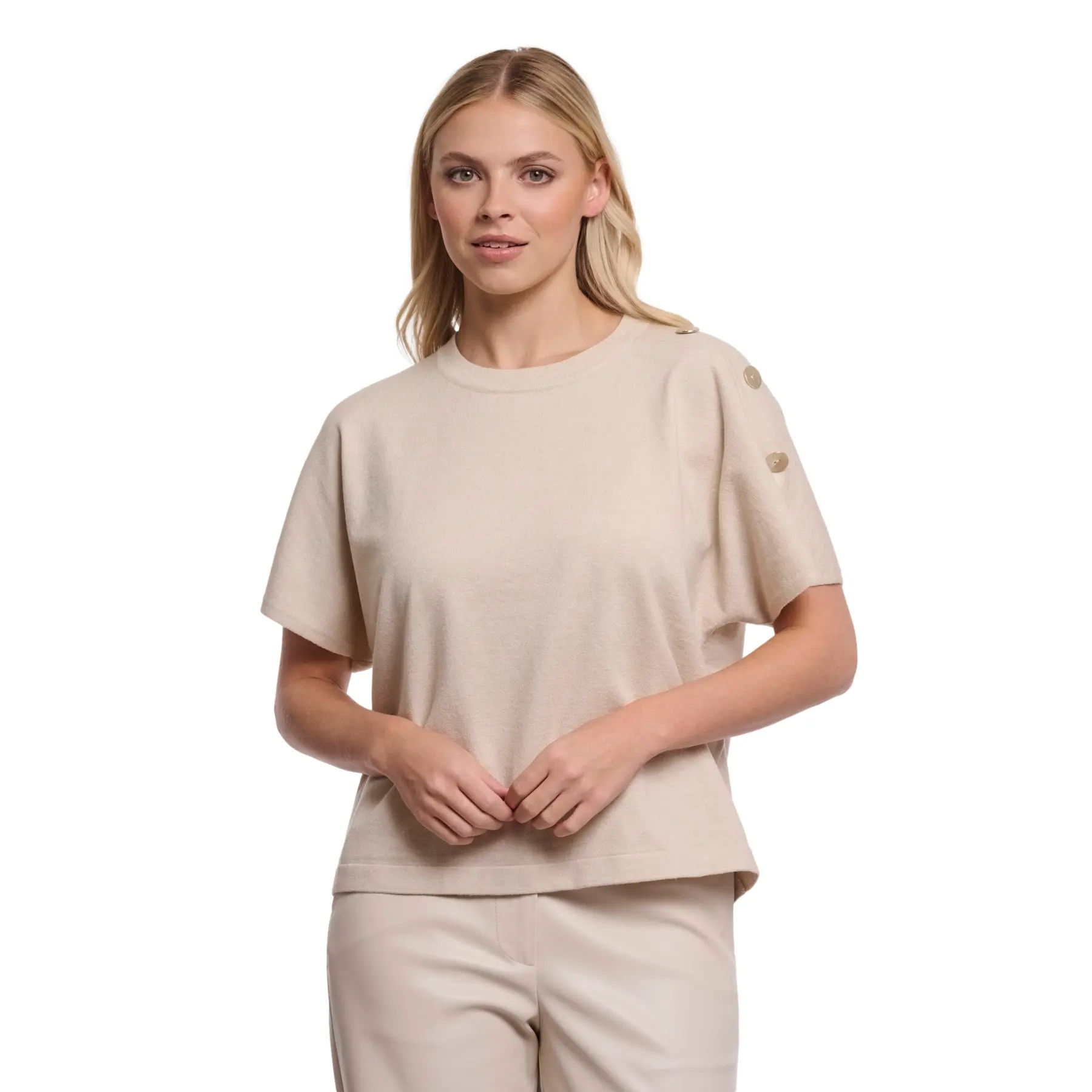 Maglione da donna  Otillia