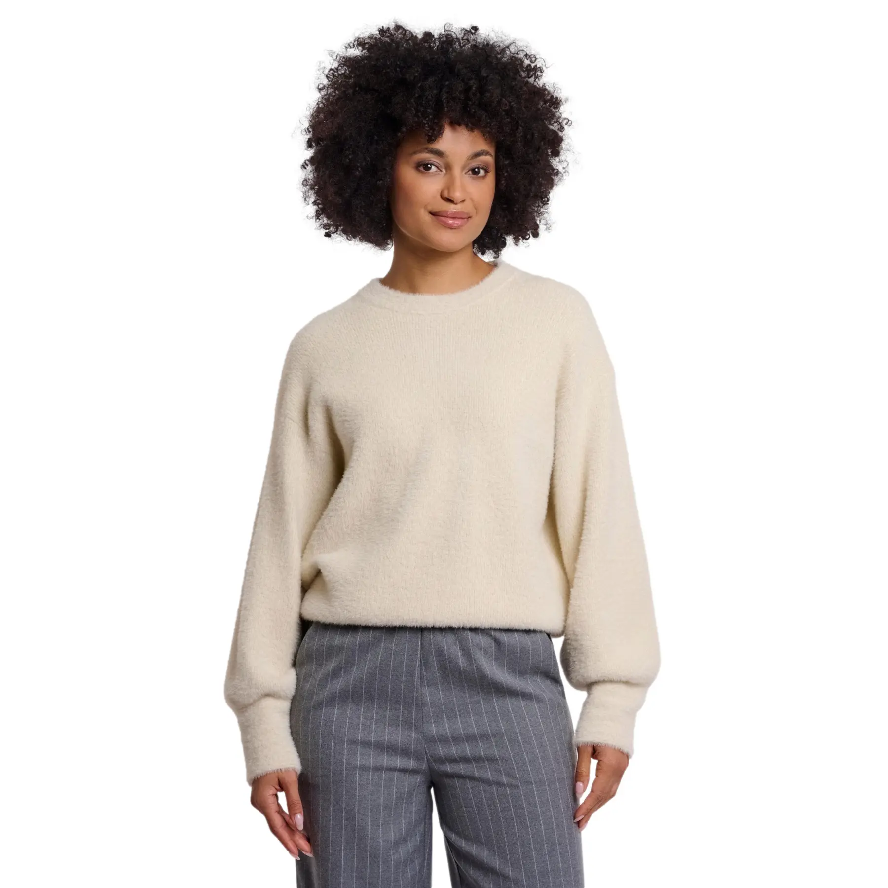 Maglione da donna  Seo