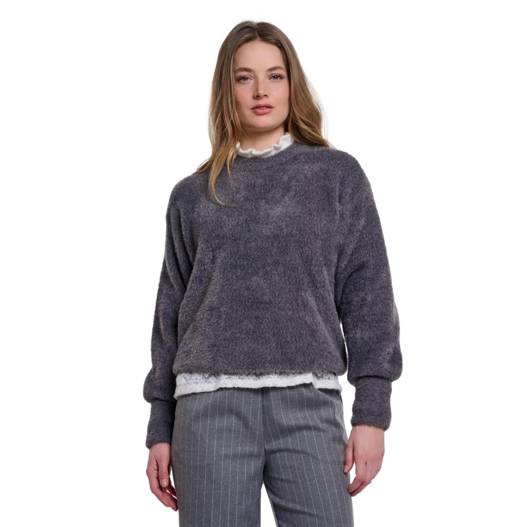 Maglione da donna  Seo