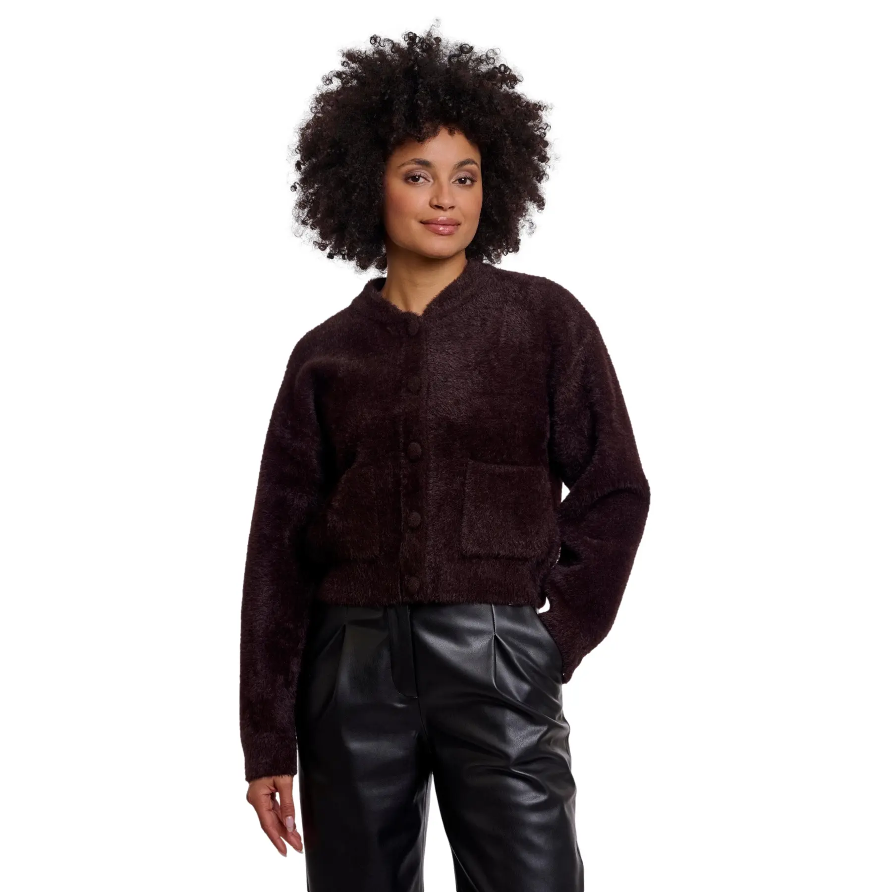 Cardigan da donna  Spike