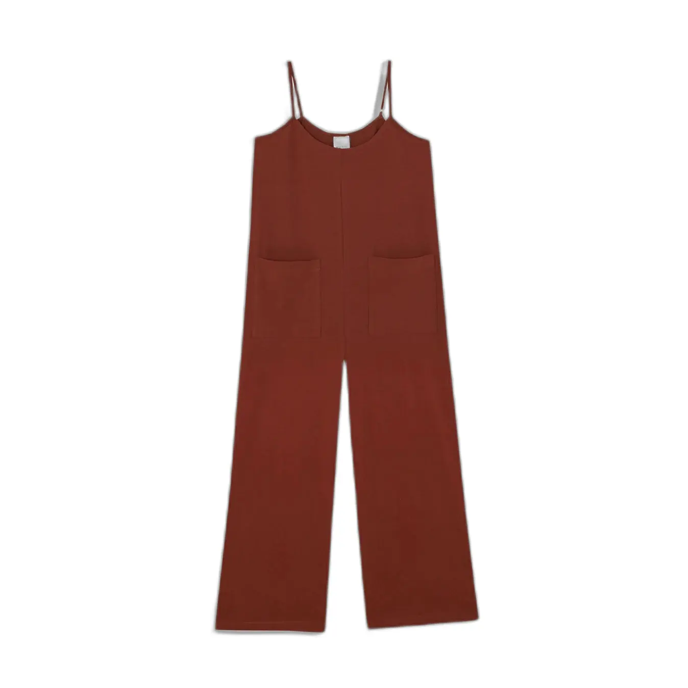 Tuta jumpsuit Rita Row Luisa