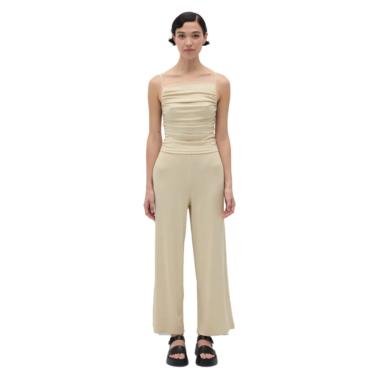 Damenhosen Rita Row Petula