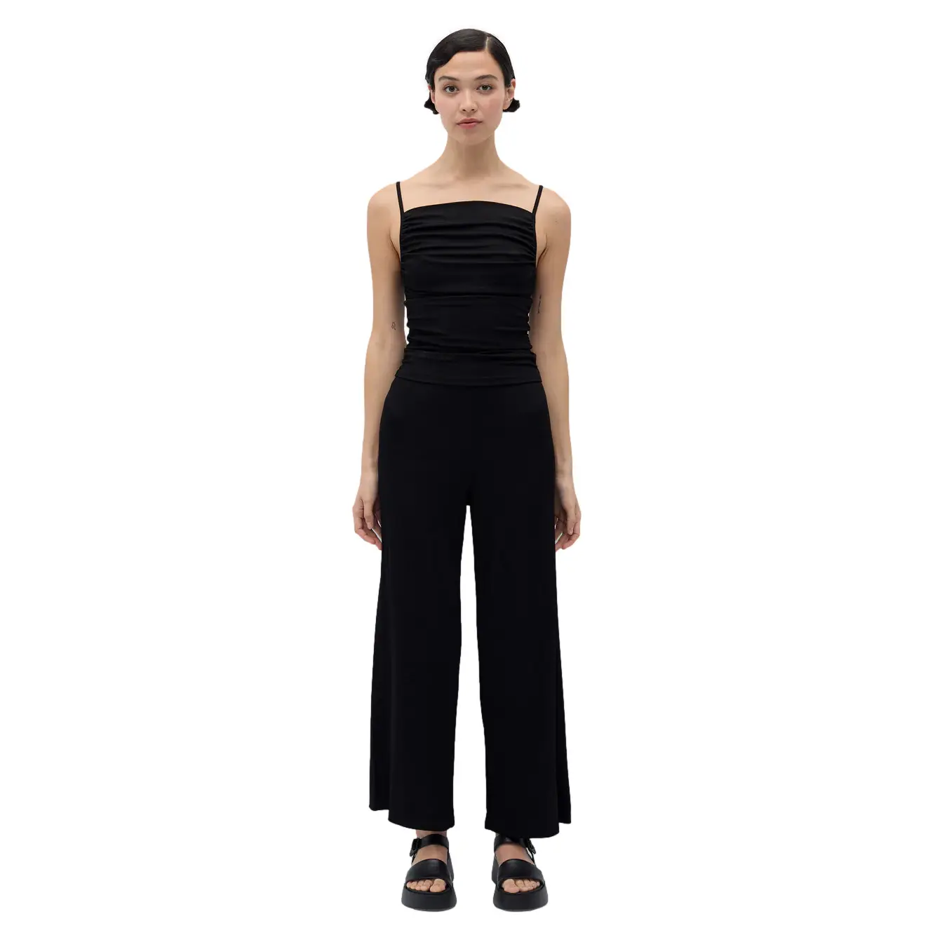 Pantaloni da donna Rita Row Petula