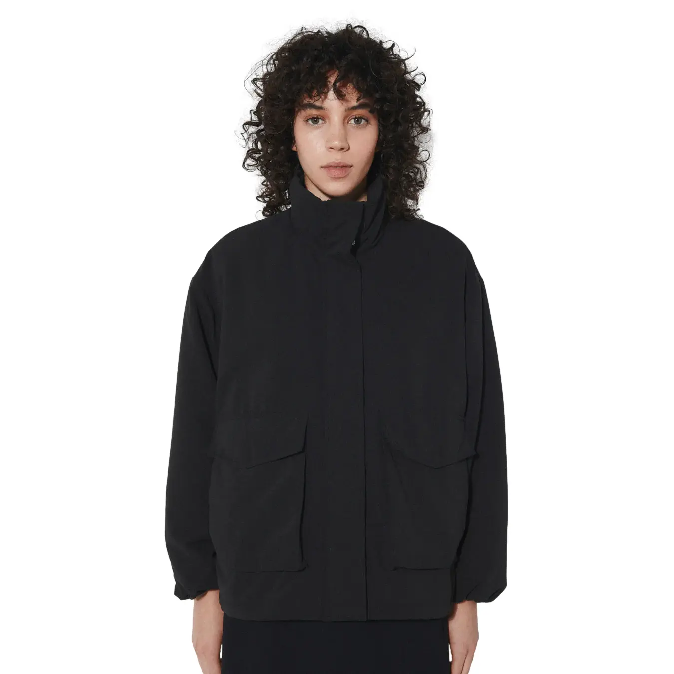 Giacca da donna Rita Row Picea