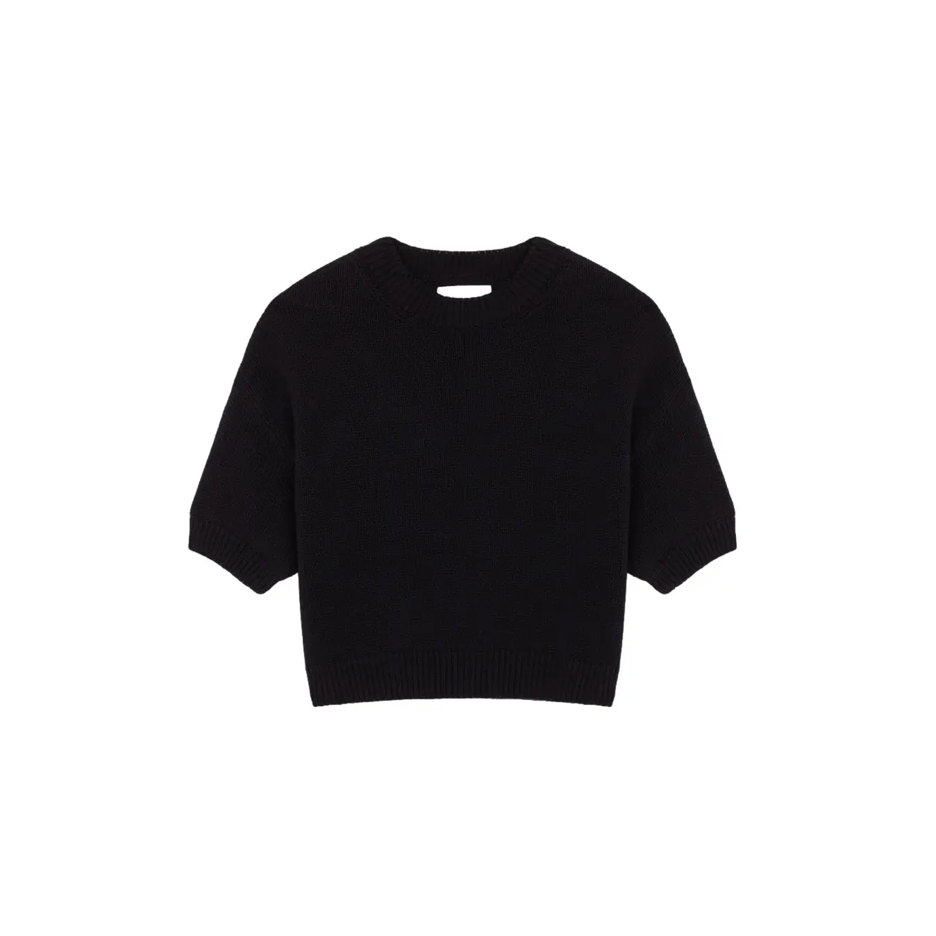 Pullover Damen Rita Row Pattie