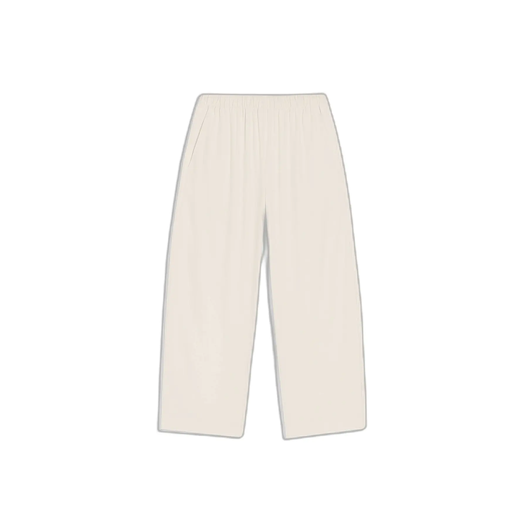 Pantaloni da donna Rita Row Turin