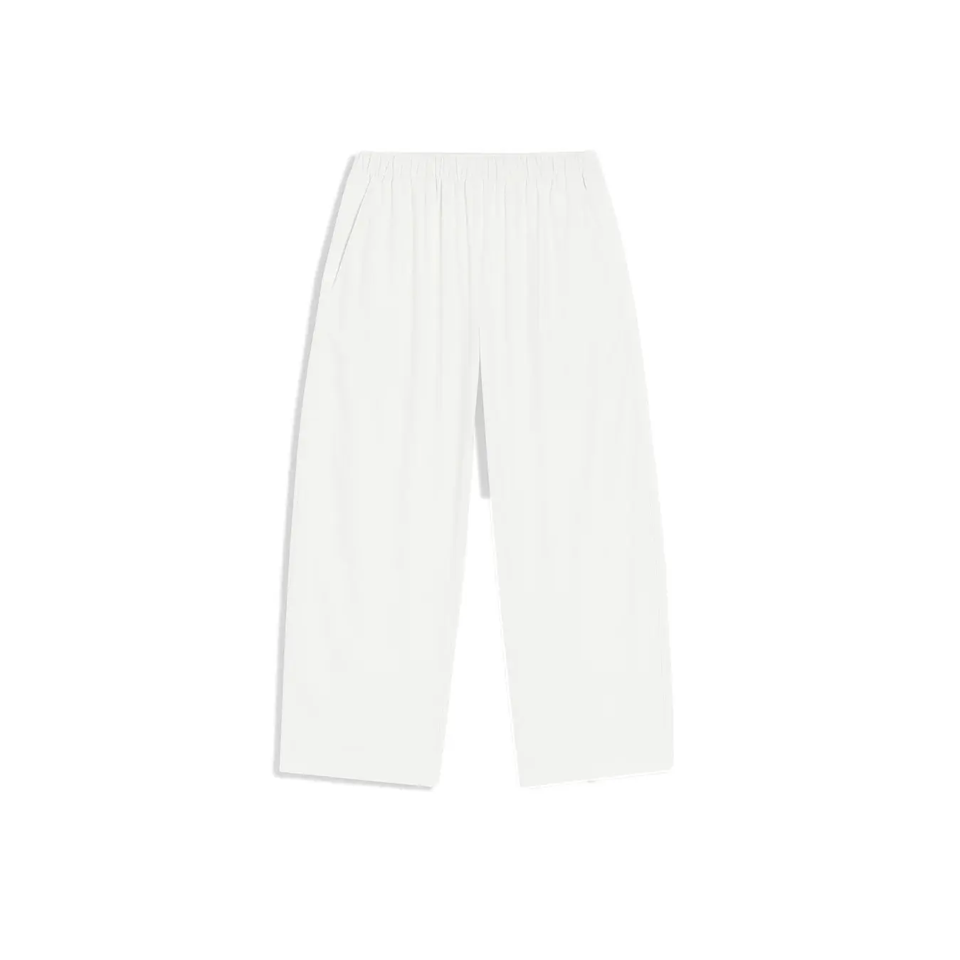 Pantaloni da donna Rita Row Turin