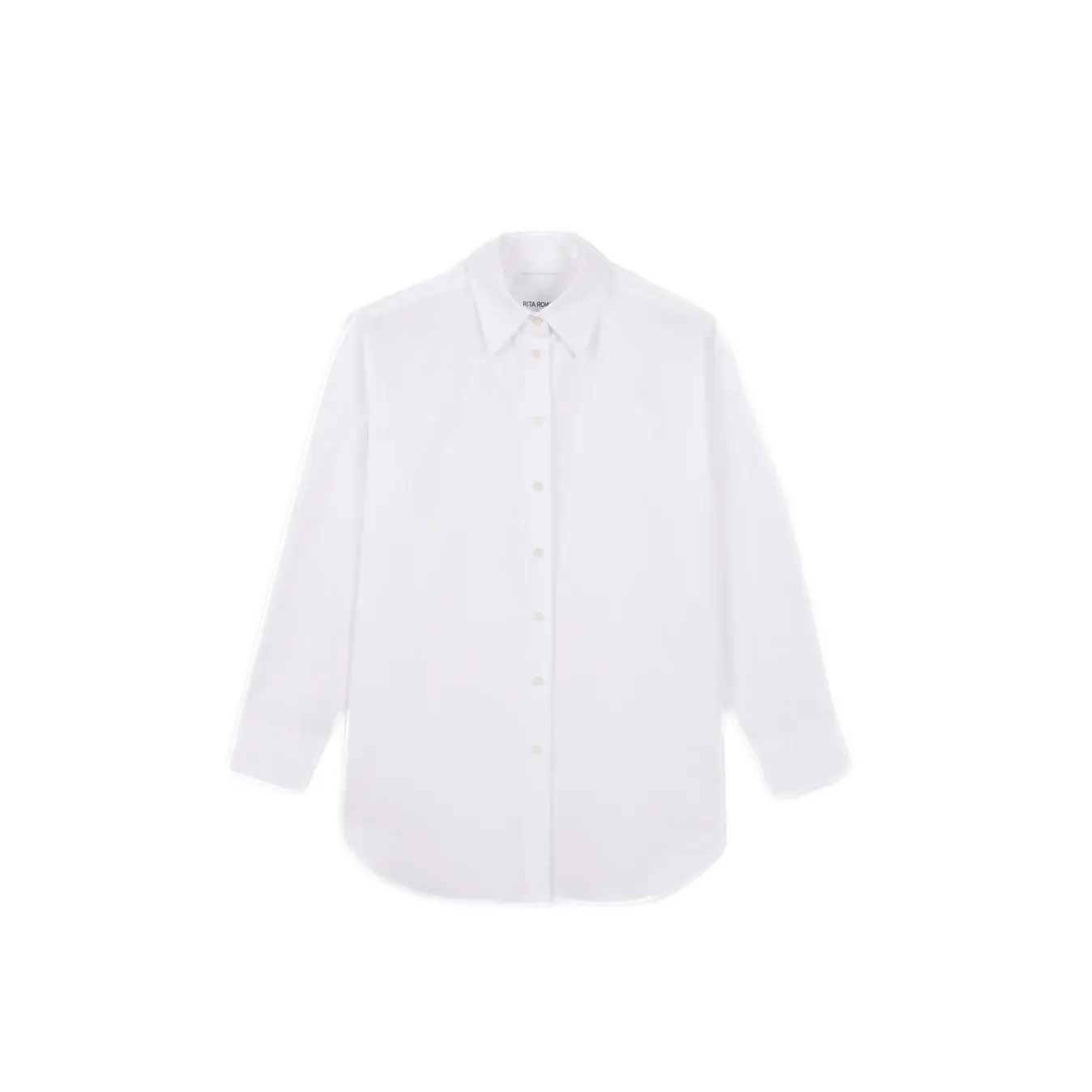 Damenbluse Rita Row Posets