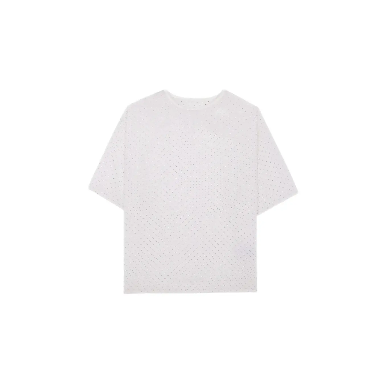 T-shirt da donna Rita Row Cor