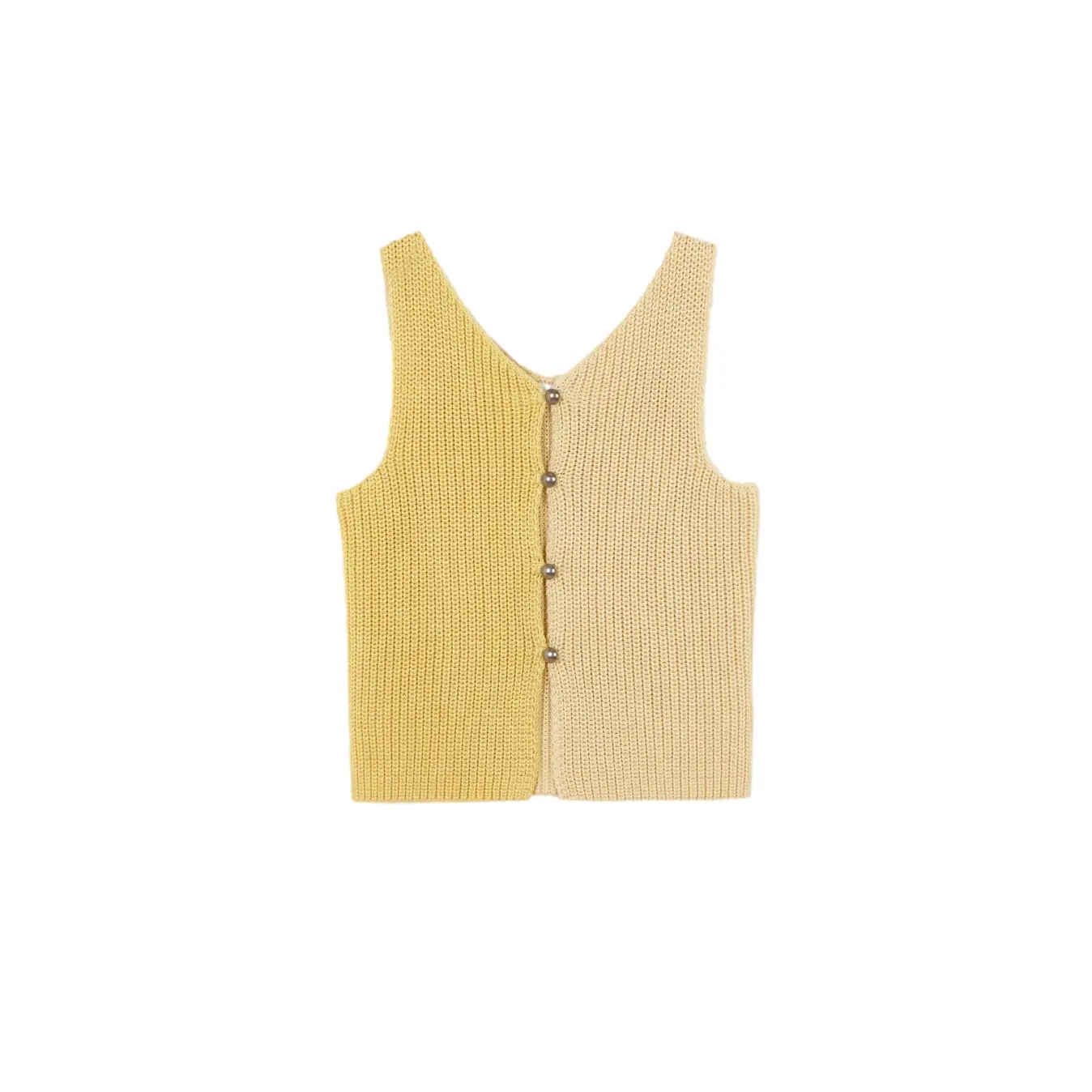 Women's top Rita Row Lilith