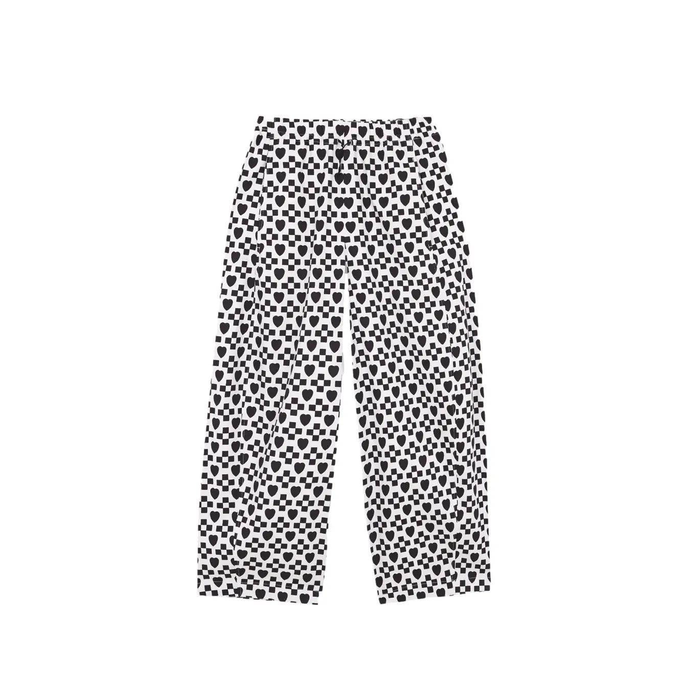 Pantaloni da donna Rita Row Dafne