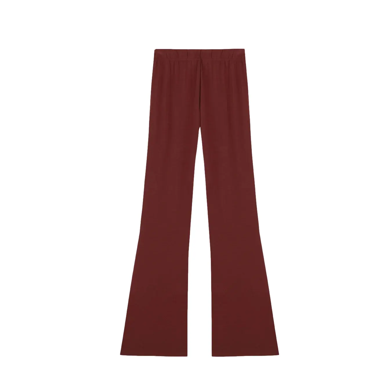 Pantaloni da donna Rita Row Opera