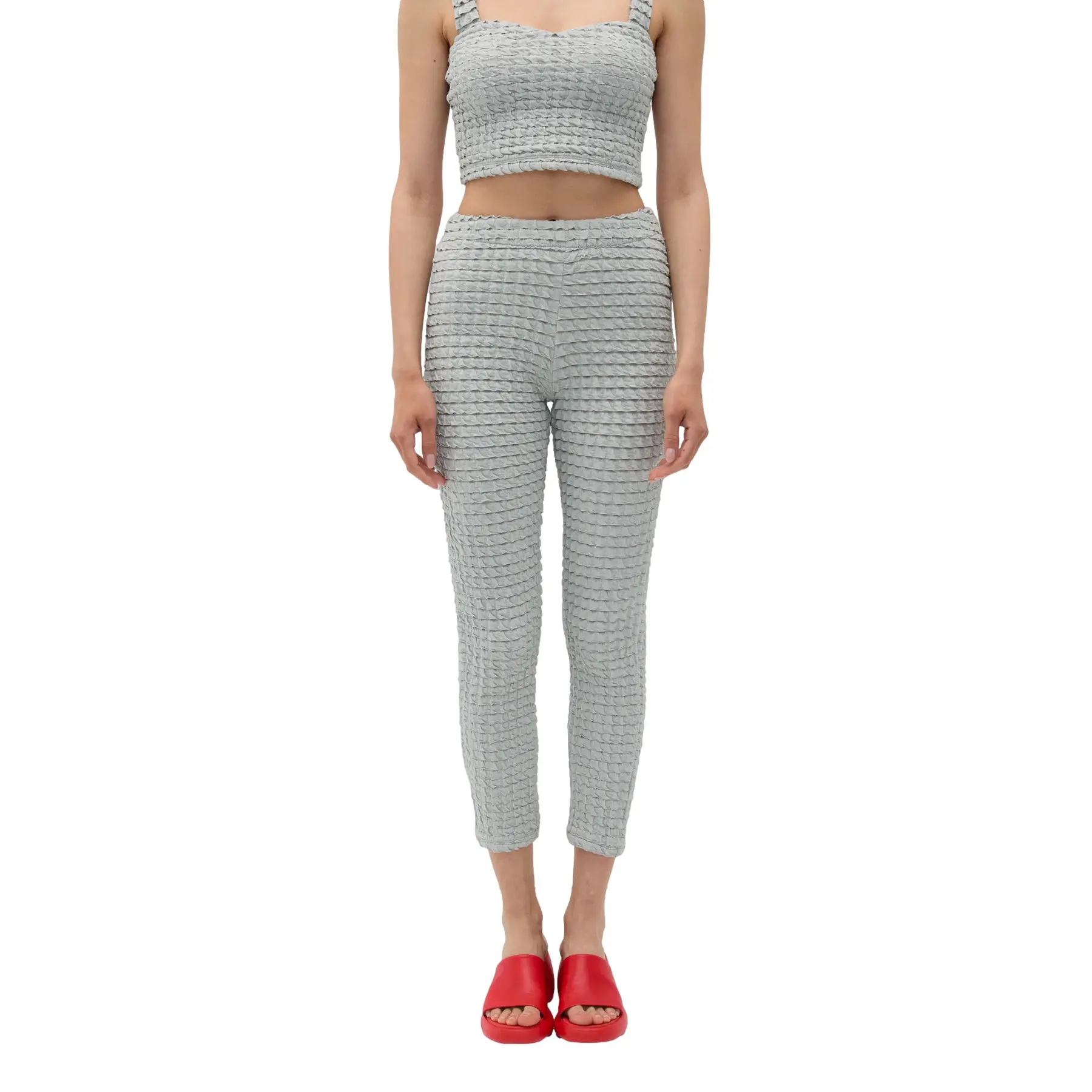Damenhosen Rita Row Cigne