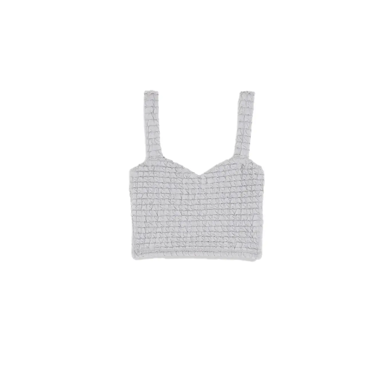 Top Damen Rita Row Sigfrid