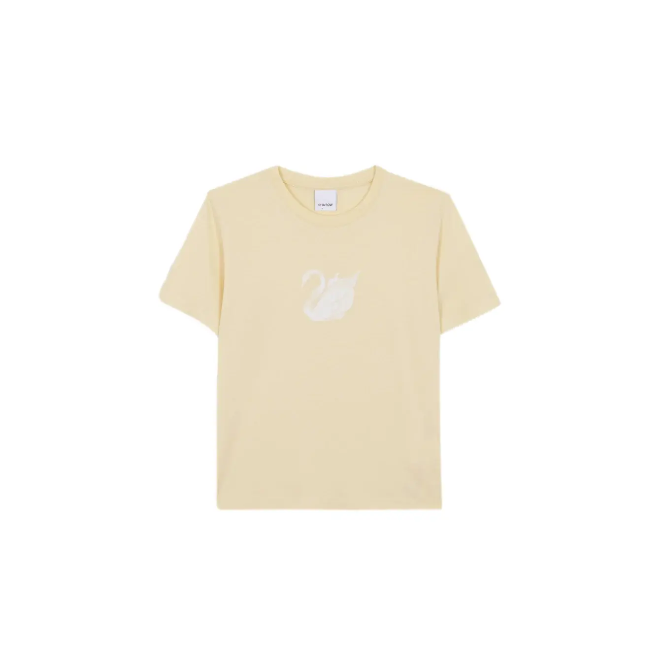 Damen T-Shirt Rita Row Godiva