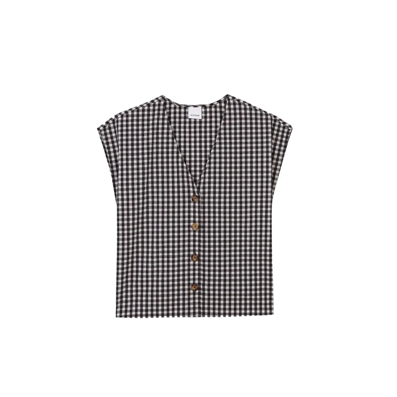 Top Damen Rita Row Diana
