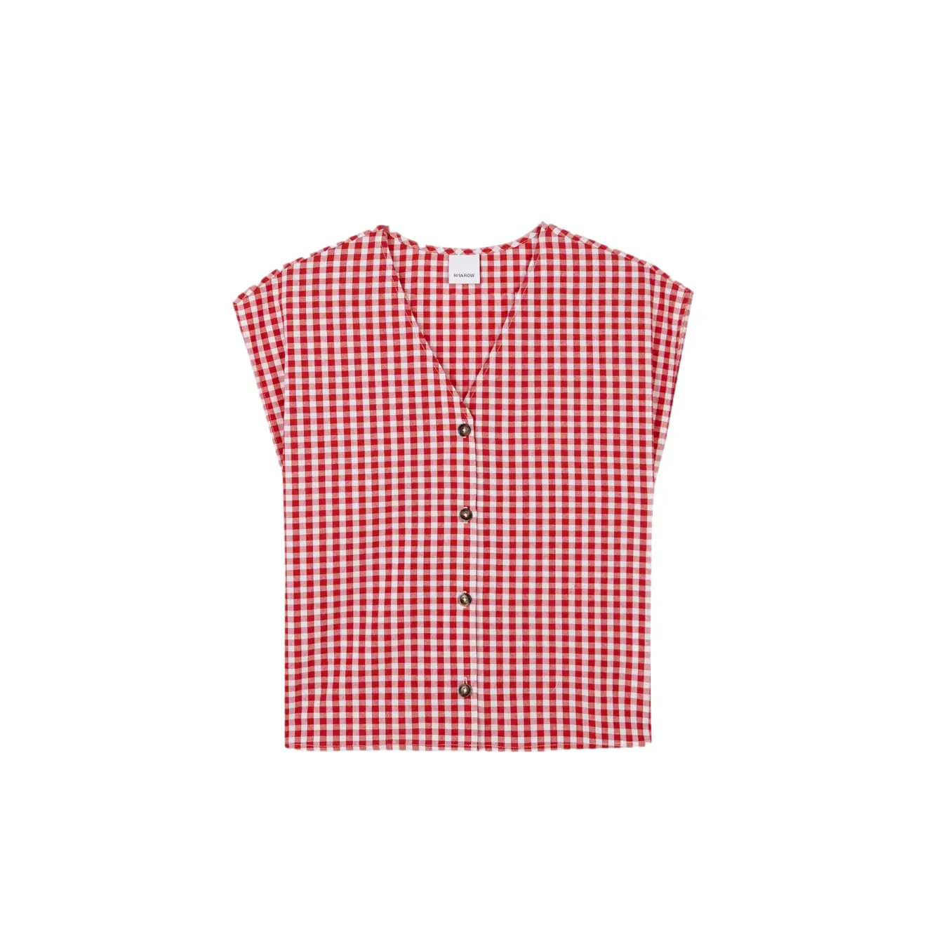 Damenbluse Rita Row Diana