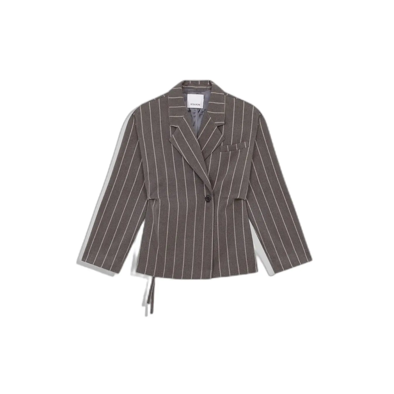 Blazer da donna Rita Row Paul