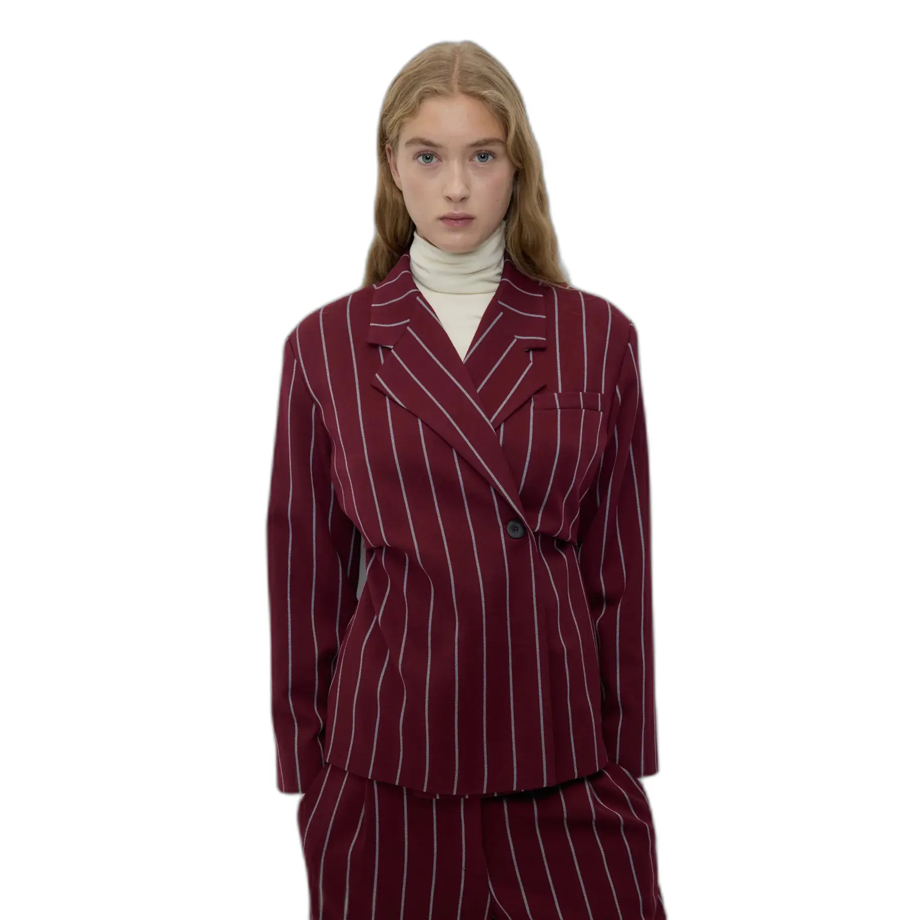 Blazer da donna Rita Row Paul