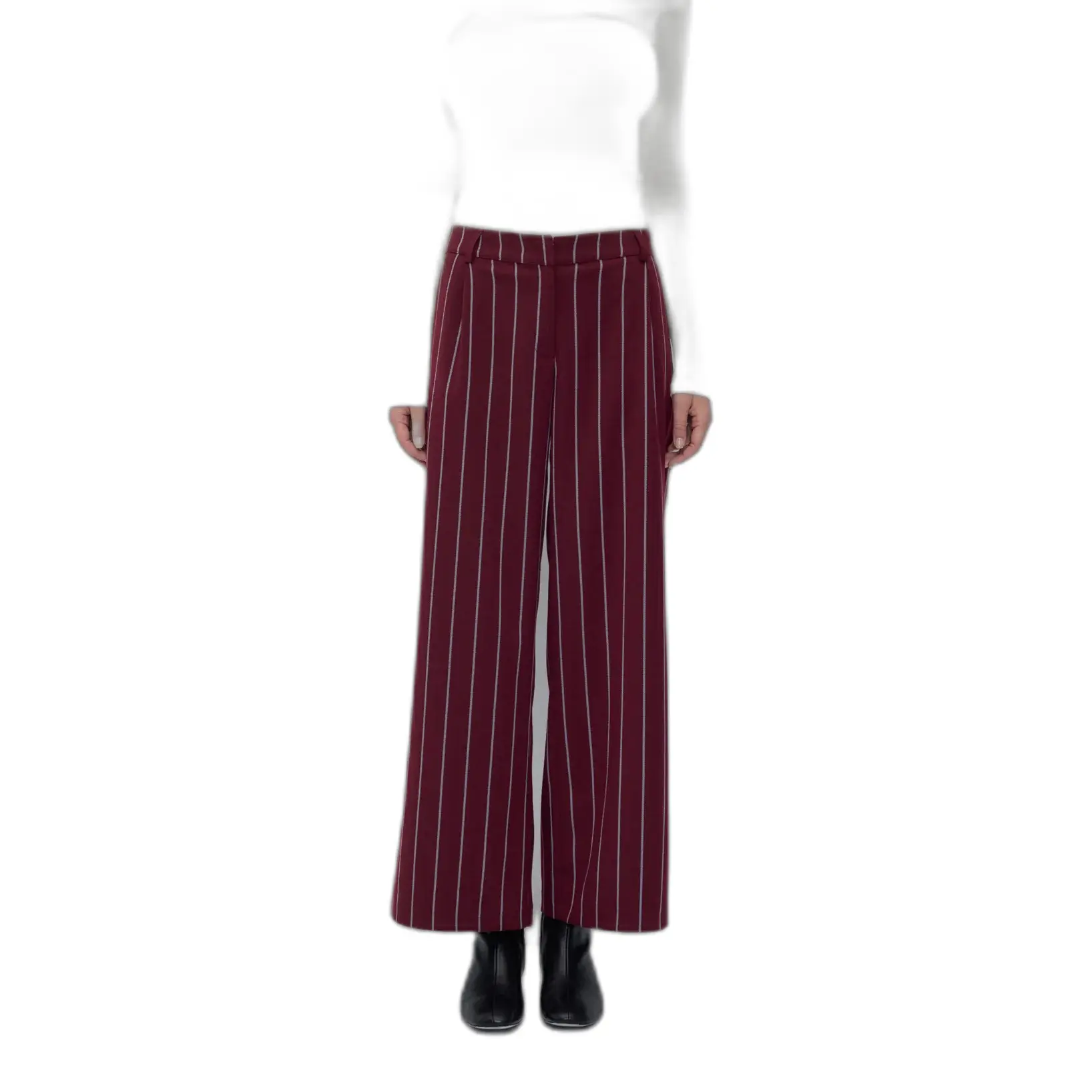 Pantaloni da donna  Muga