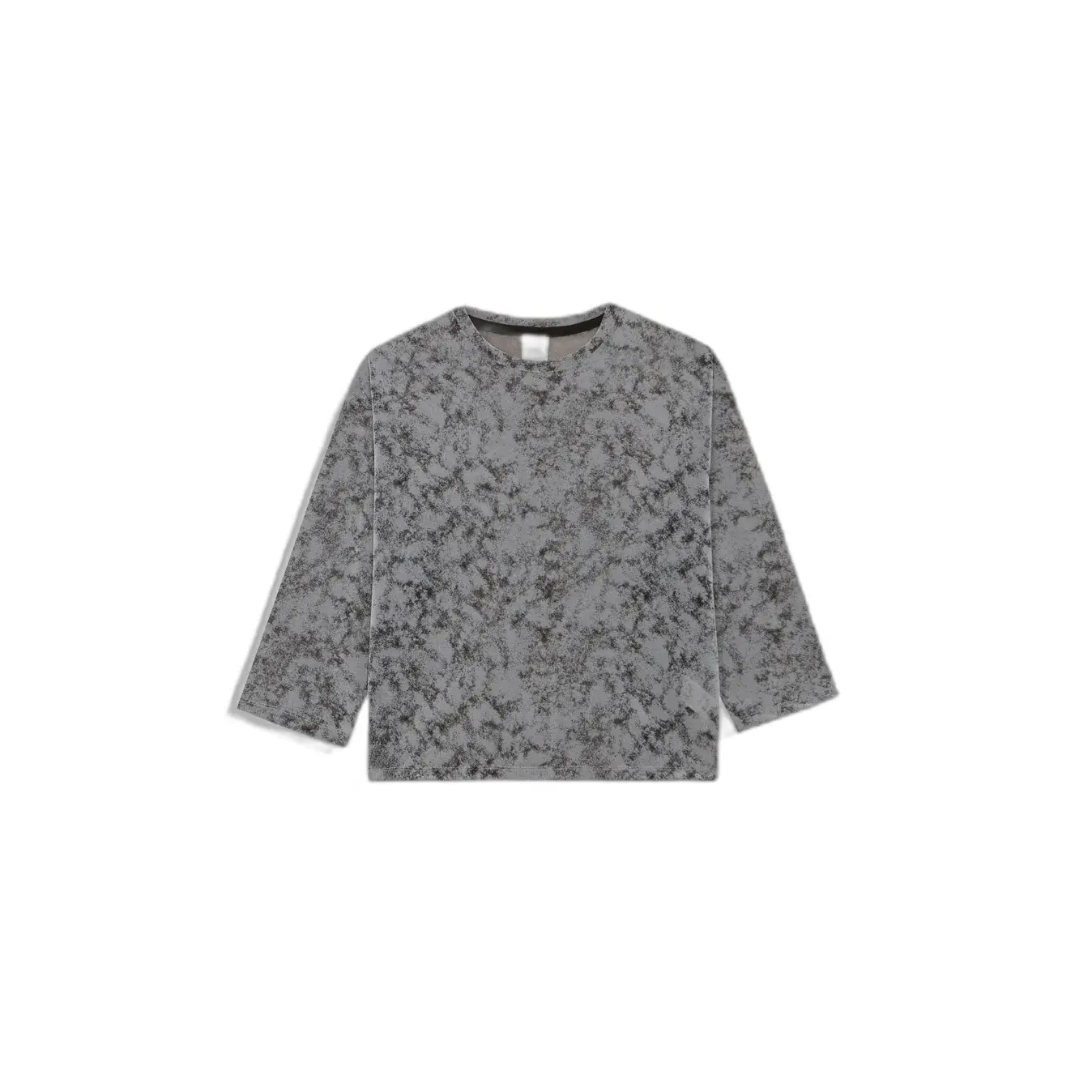 Camicetta da donna  Dolors